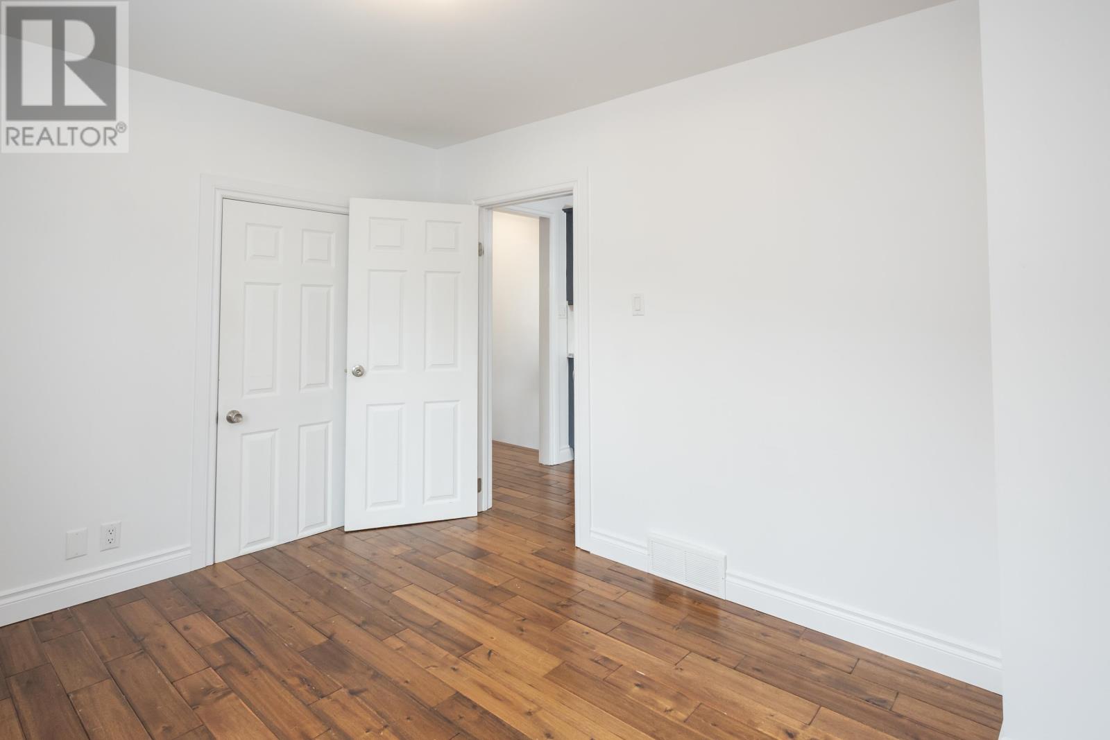 335 Toledo St., Thunder Bay, Ontario  P7A 2S1 - Photo 24 - TB2600714