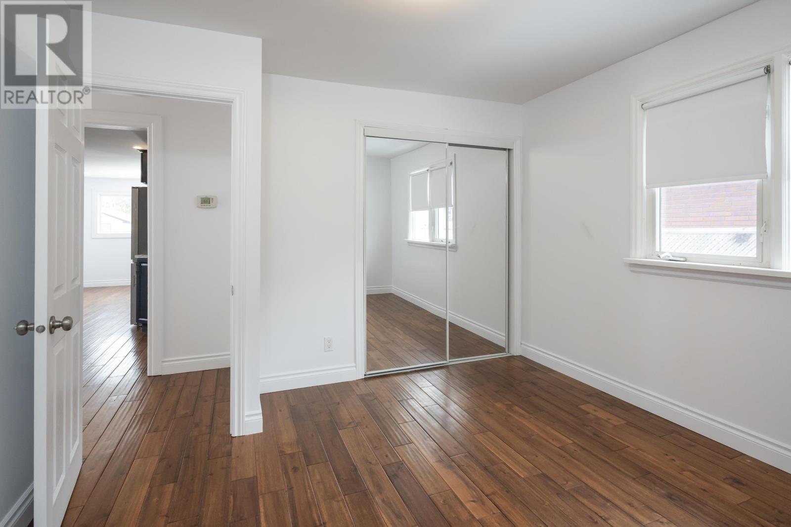 335 Toledo St., Thunder Bay, Ontario  P7A 2S1 - Photo 26 - TB2600714