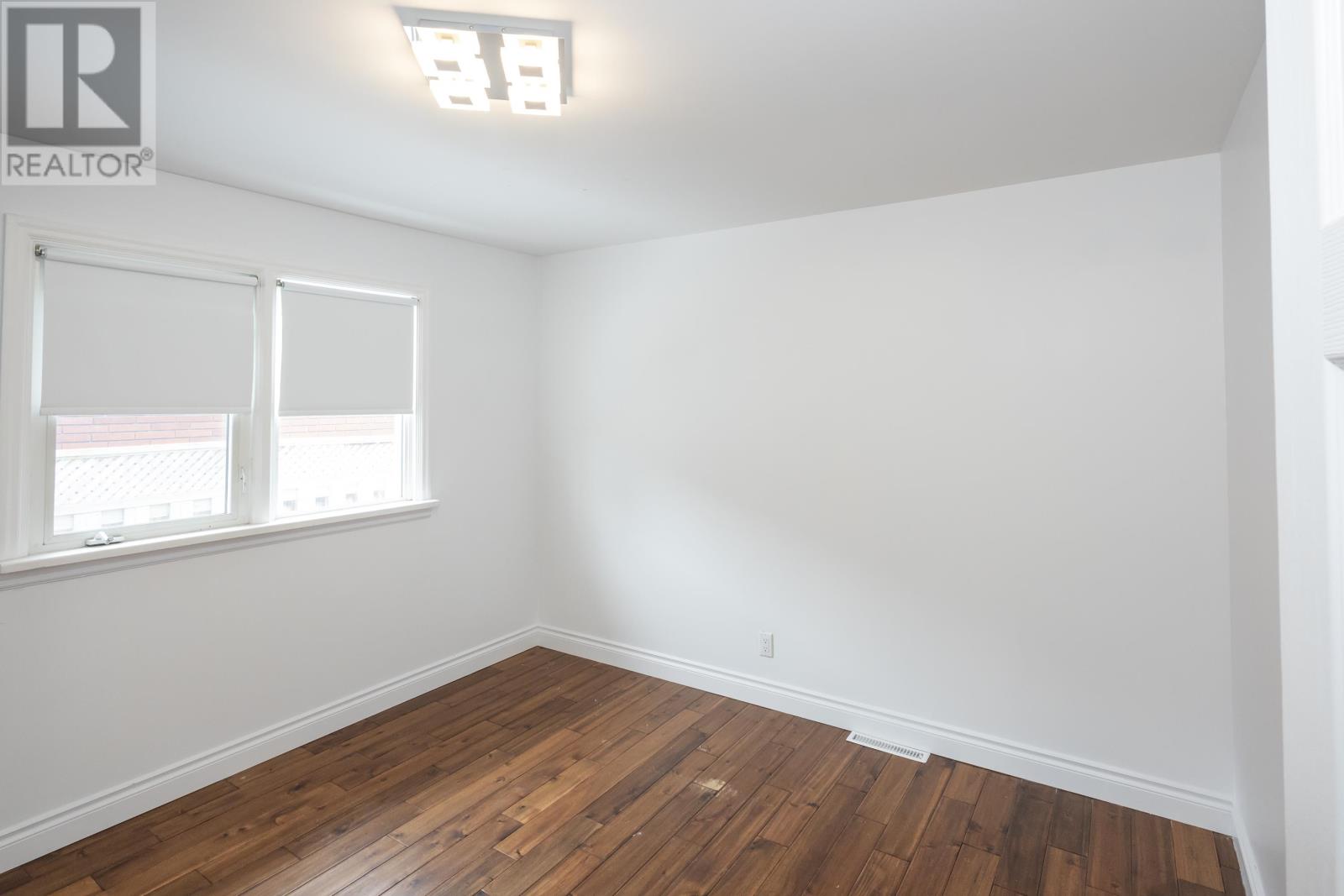 335 Toledo St., Thunder Bay, Ontario  P7A 2S1 - Photo 30 - TB2600714