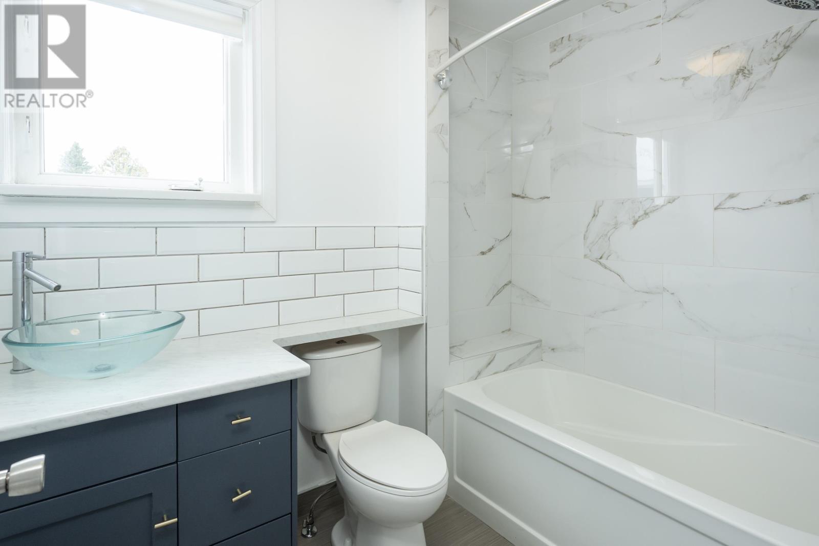 335 Toledo St., Thunder Bay, Ontario  P7A 2S1 - Photo 31 - TB2600714