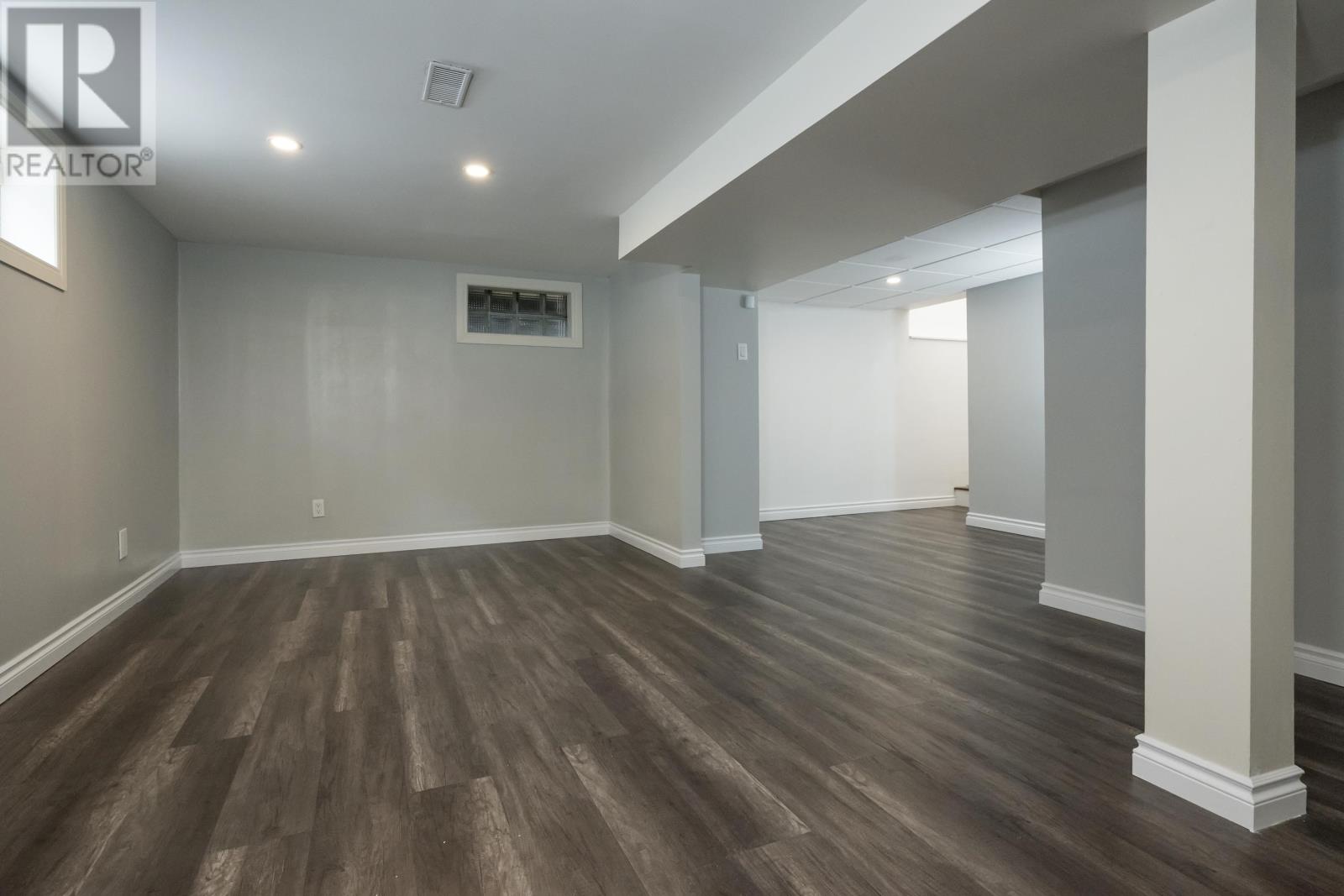 335 Toledo St., Thunder Bay, Ontario  P7A 2S1 - Photo 36 - TB2600714