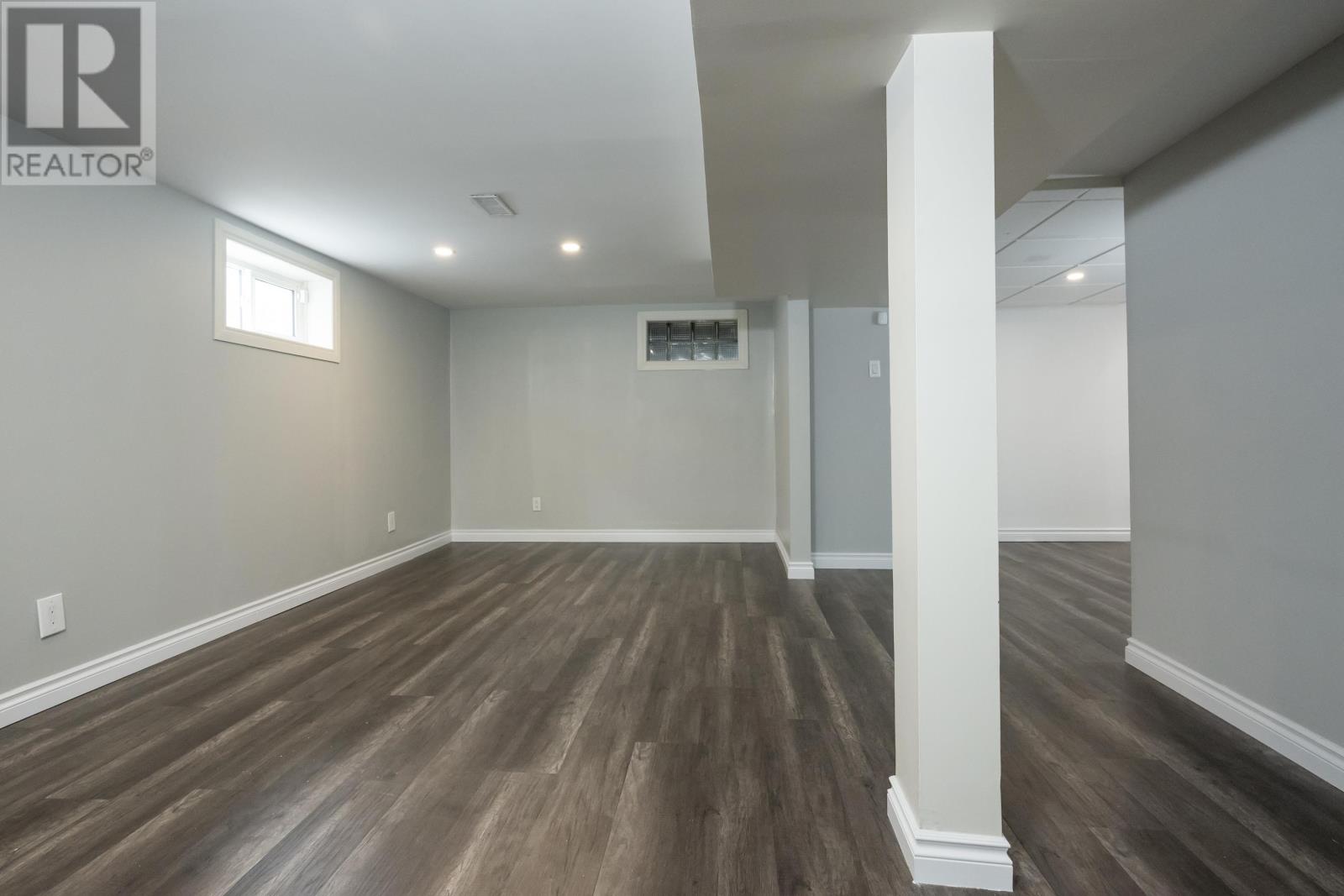 335 Toledo St., Thunder Bay, Ontario  P7A 2S1 - Photo 37 - TB2600714