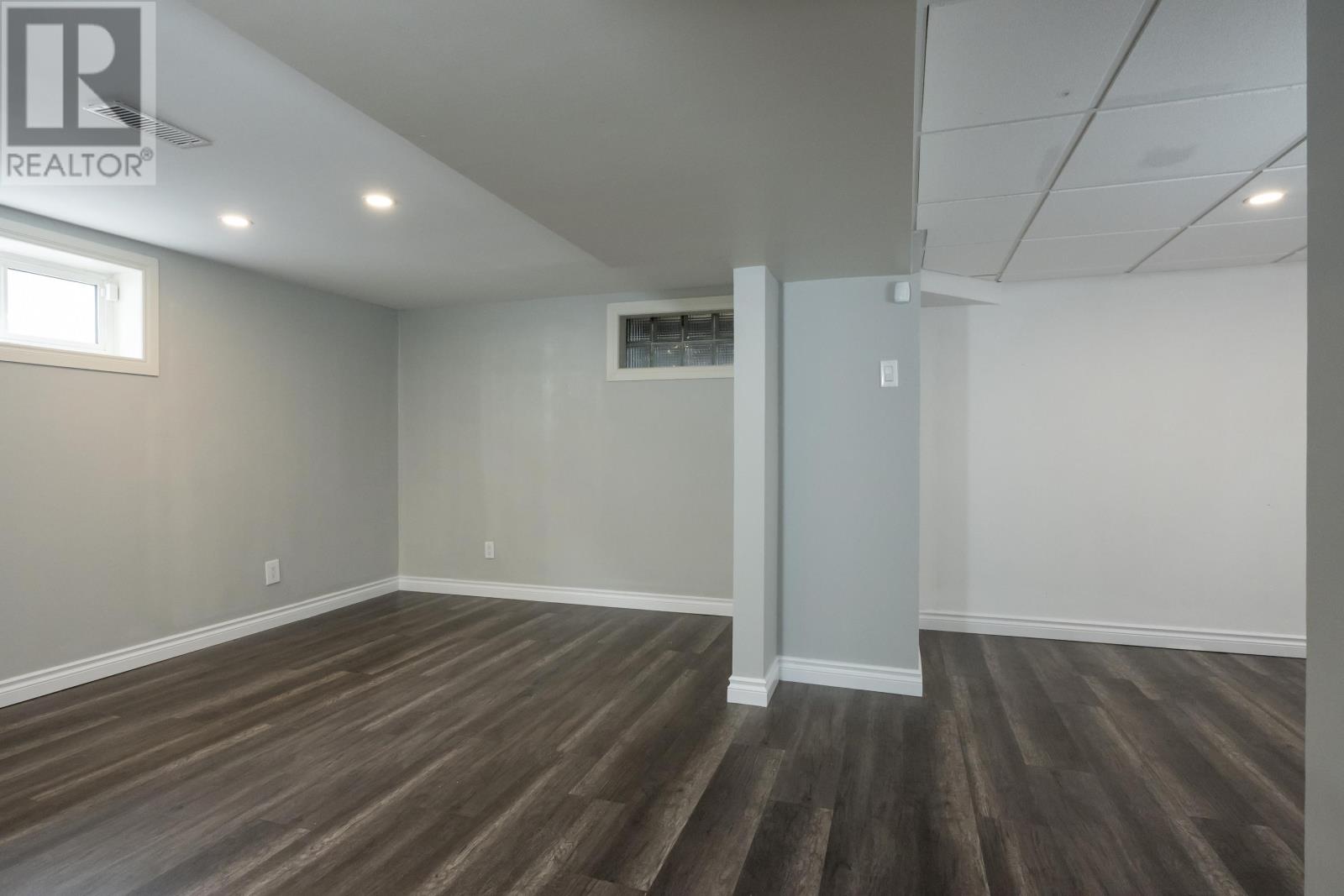 335 Toledo St., Thunder Bay, Ontario  P7A 2S1 - Photo 38 - TB2600714