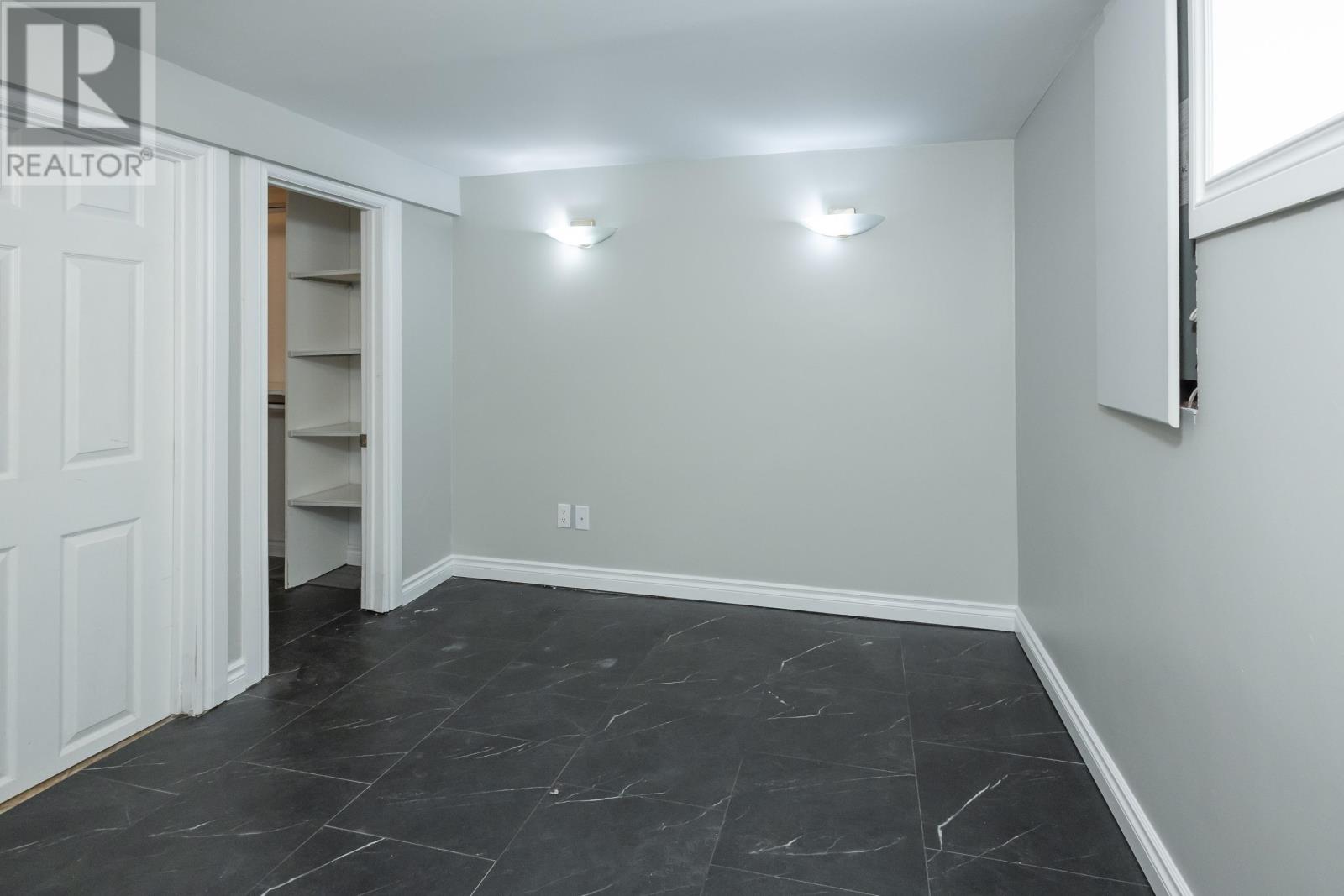 335 Toledo St., Thunder Bay, Ontario  P7A 2S1 - Photo 43 - TB2600714