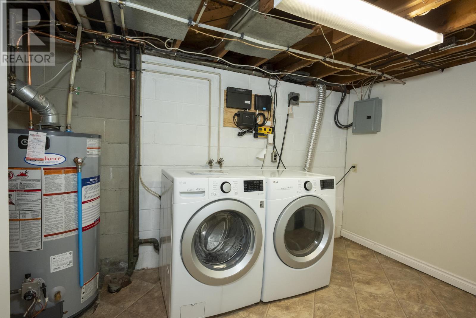 335 Toledo St., Thunder Bay, Ontario  P7A 2S1 - Photo 46 - TB2600714