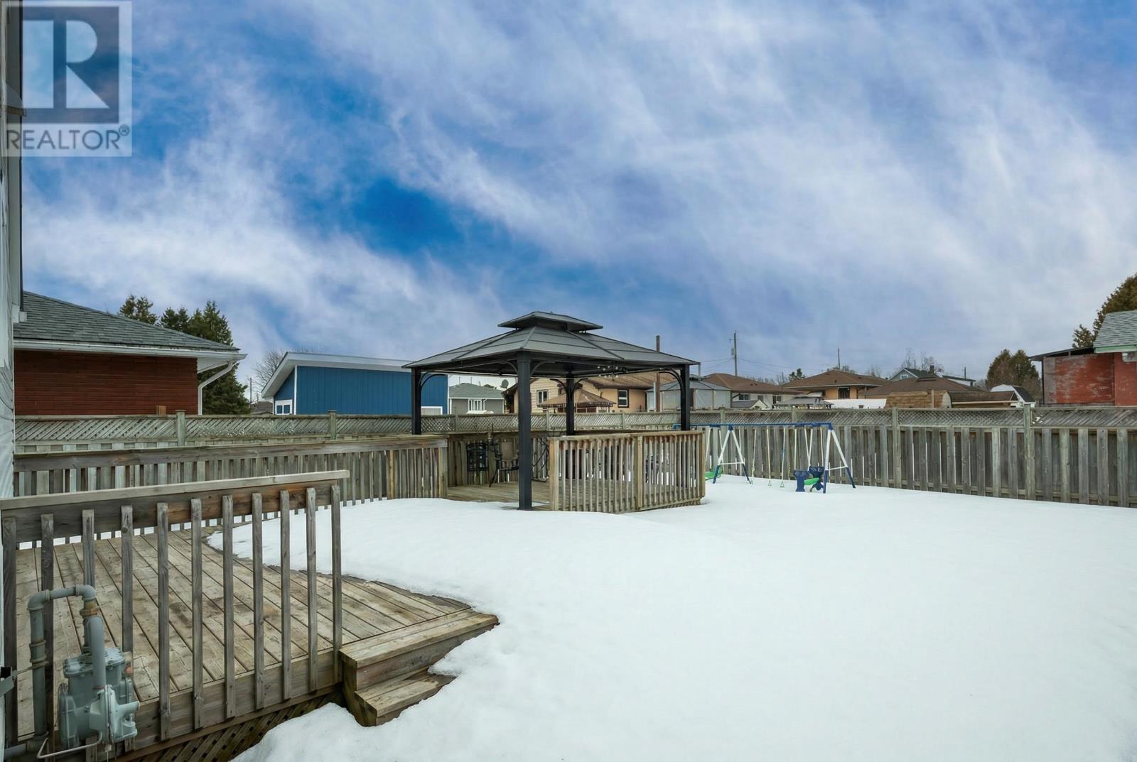 335 Toledo St., Thunder Bay, Ontario  P7A 2S1 - Photo 48 - TB2600714