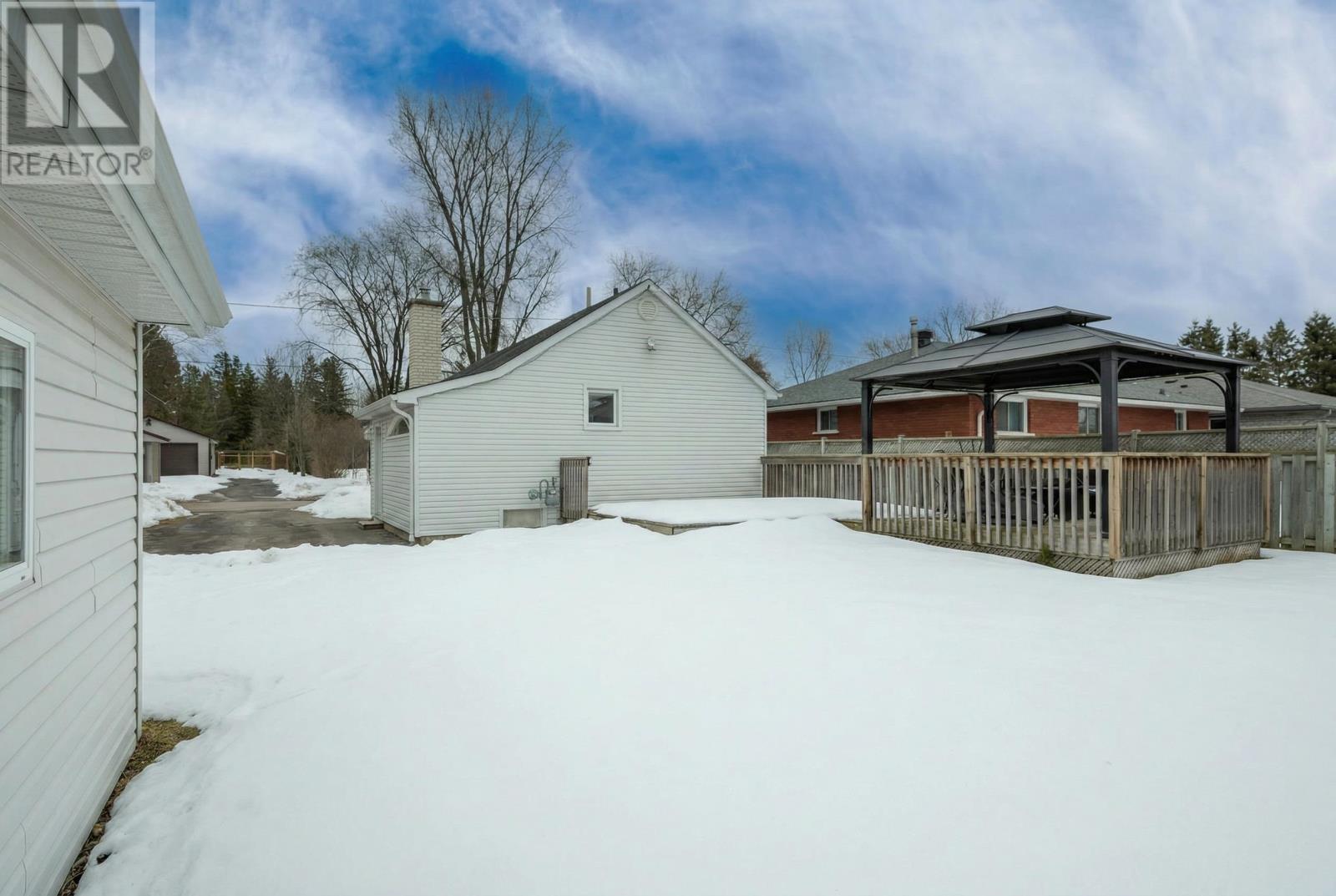 335 Toledo St., Thunder Bay, Ontario  P7A 2S1 - Photo 49 - TB2600714