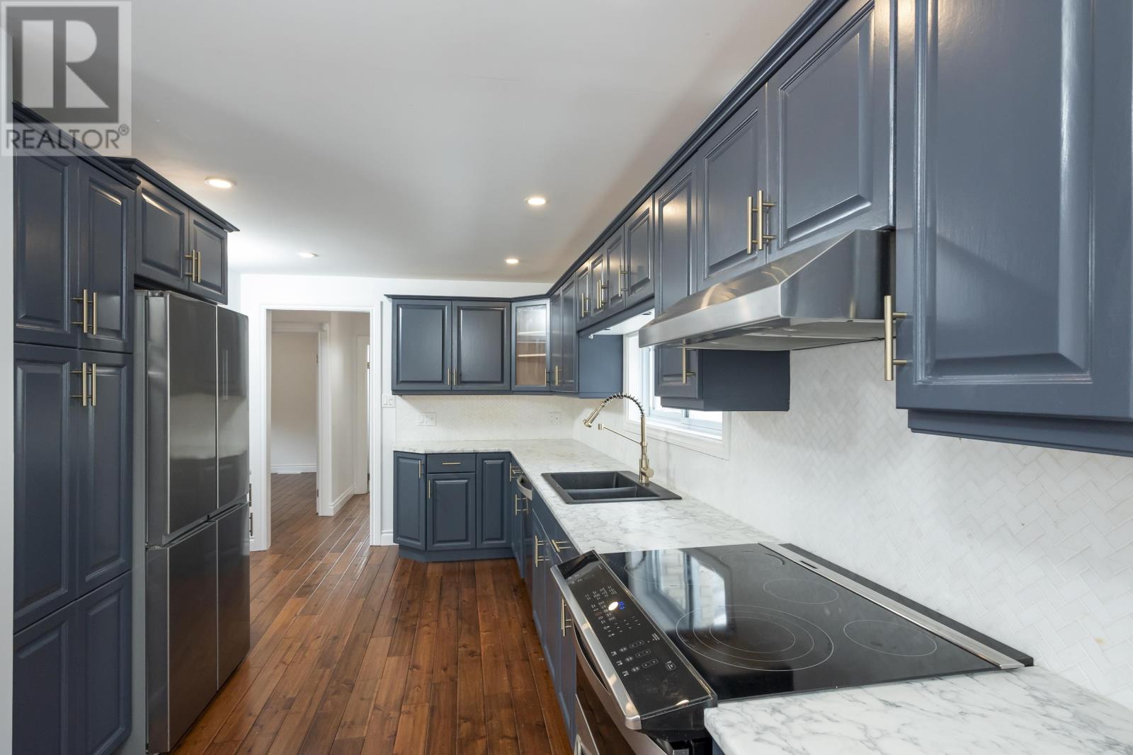 335 Toledo St., Thunder Bay, Ontario  P7A 2S1 - Photo 7 - TB2600714