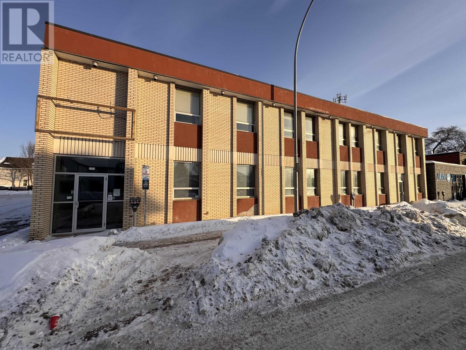 1111 Victoria St. E., Thunder Bay, Ontario  P7C 1B7 - Photo 1 - TB2600715