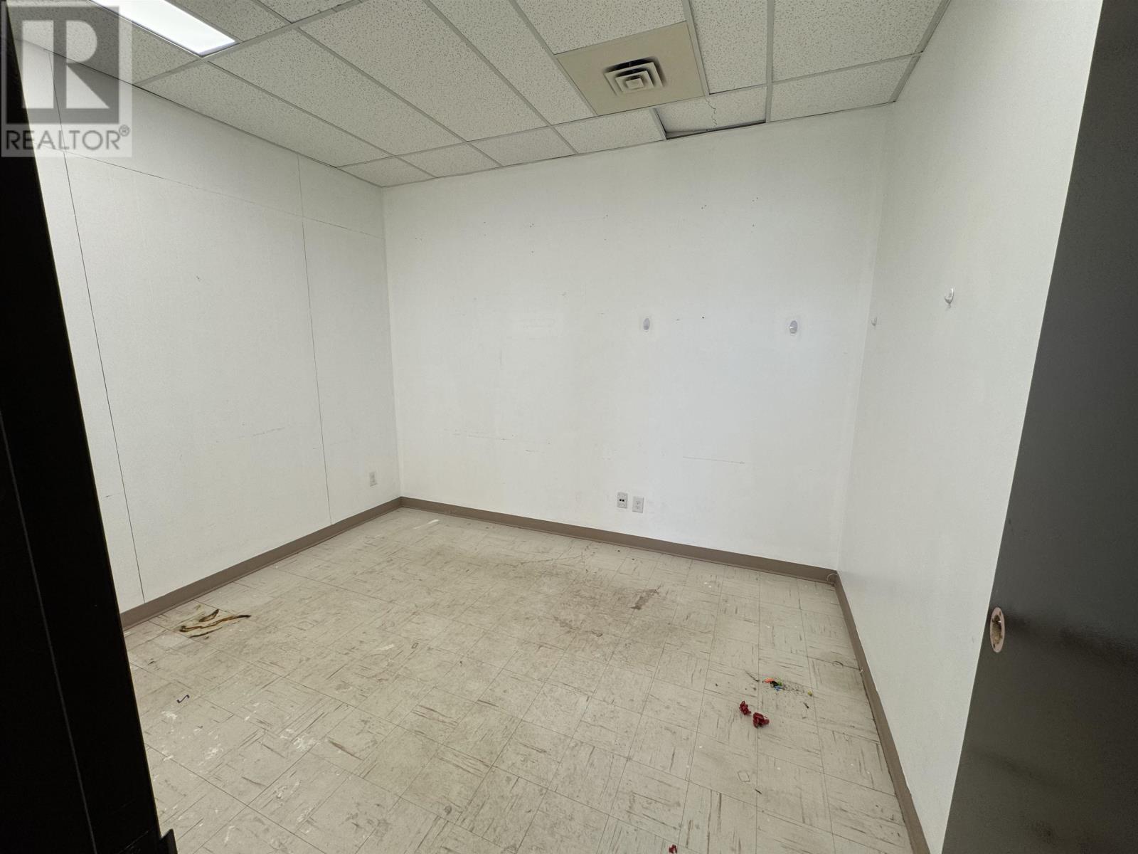 1111 Victoria St. E., Thunder Bay, Ontario  P7C 1B7 - Photo 10 - TB2600715