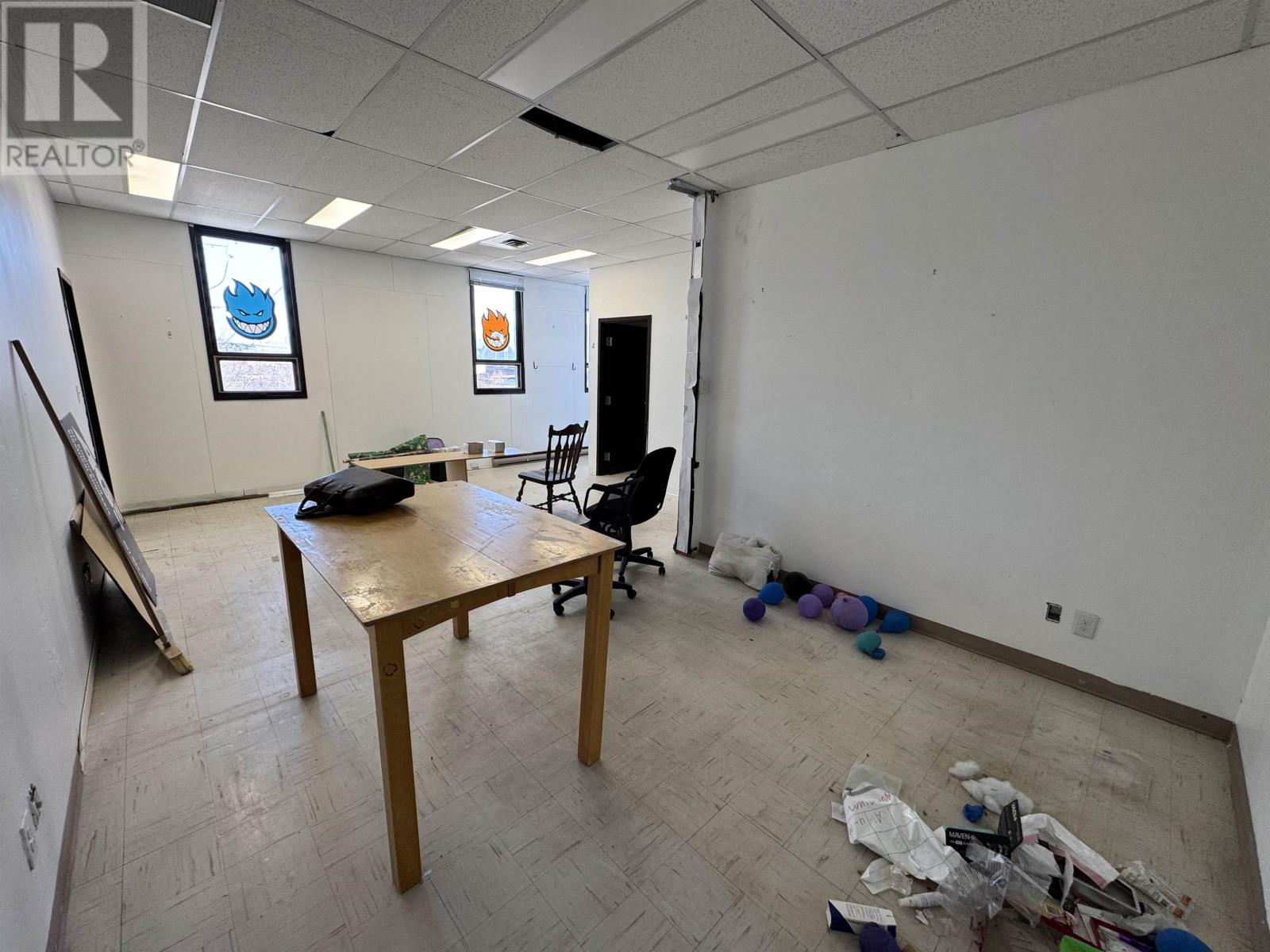 1111 Victoria St. E., Thunder Bay, Ontario  P7C 1B7 - Photo 11 - TB2600715