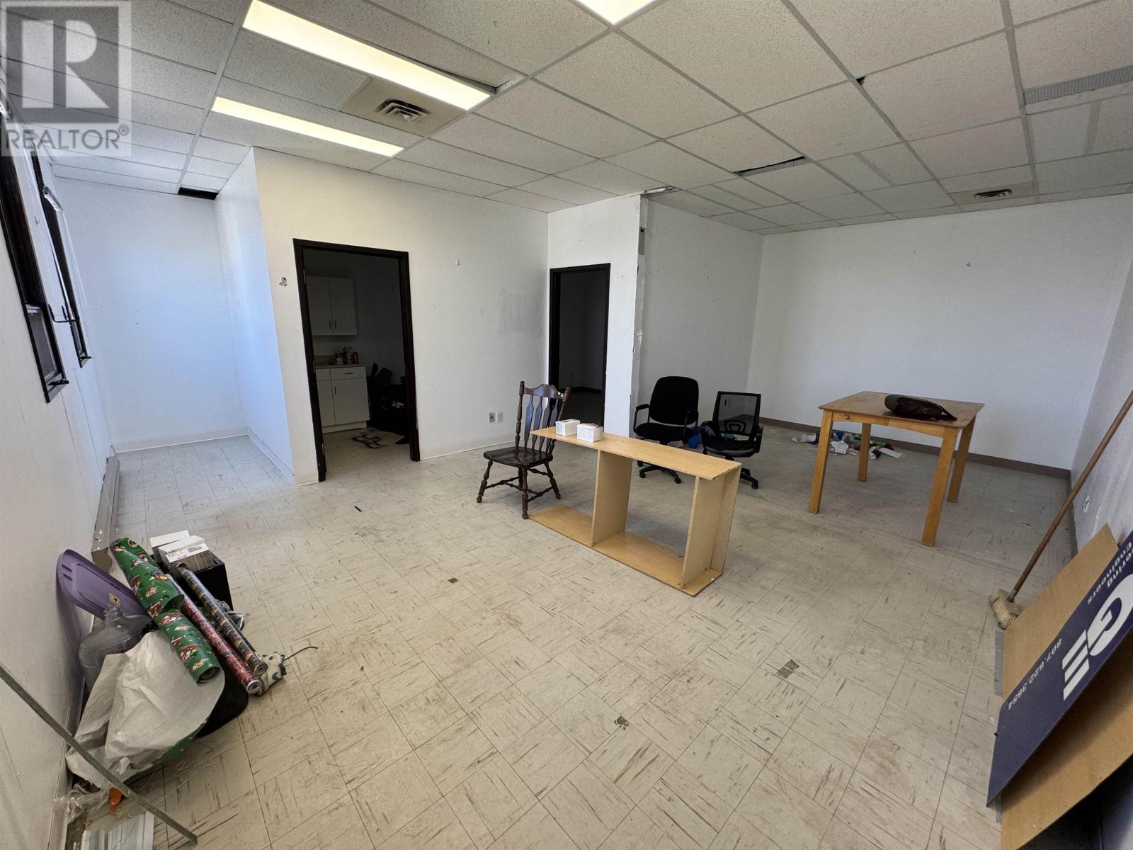 1111 Victoria St. E., Thunder Bay, Ontario  P7C 1B7 - Photo 12 - TB2600715