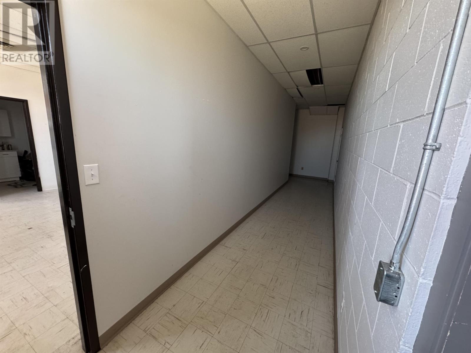 1111 Victoria St. E., Thunder Bay, Ontario  P7C 1B7 - Photo 14 - TB2600715