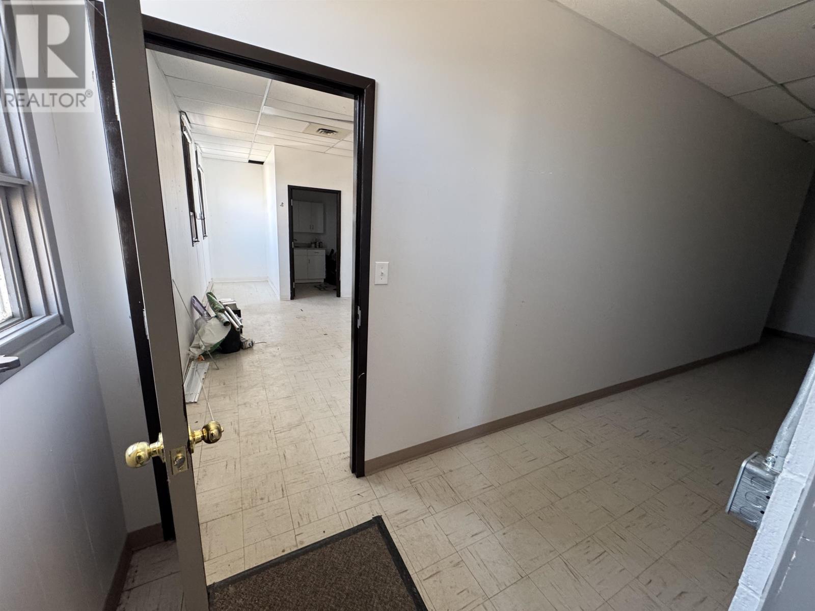 1111 Victoria St. E., Thunder Bay, Ontario  P7C 1B7 - Photo 15 - TB2600715