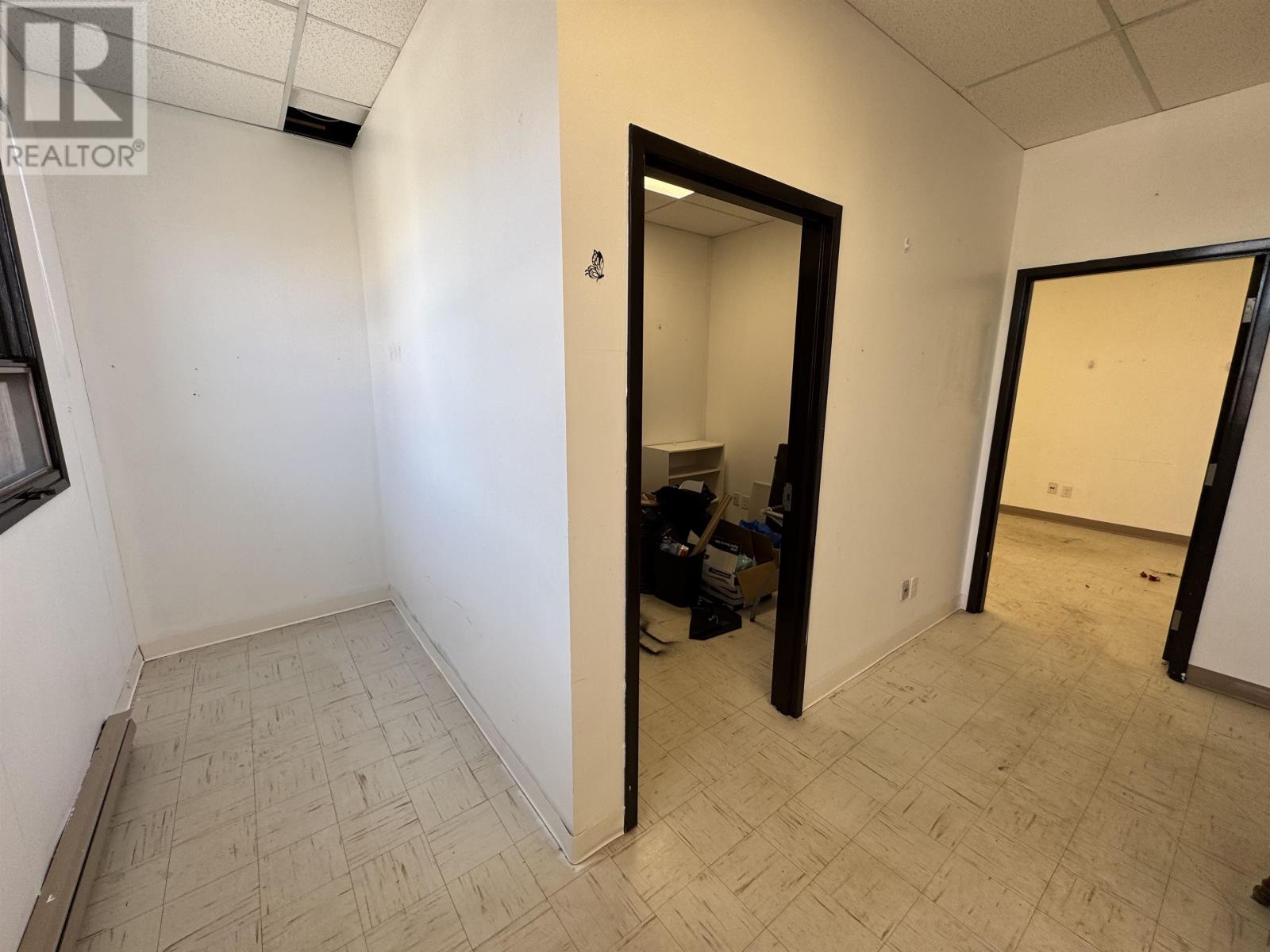 1111 Victoria St. E., Thunder Bay, Ontario  P7C 1B7 - Photo 4 - TB2600715