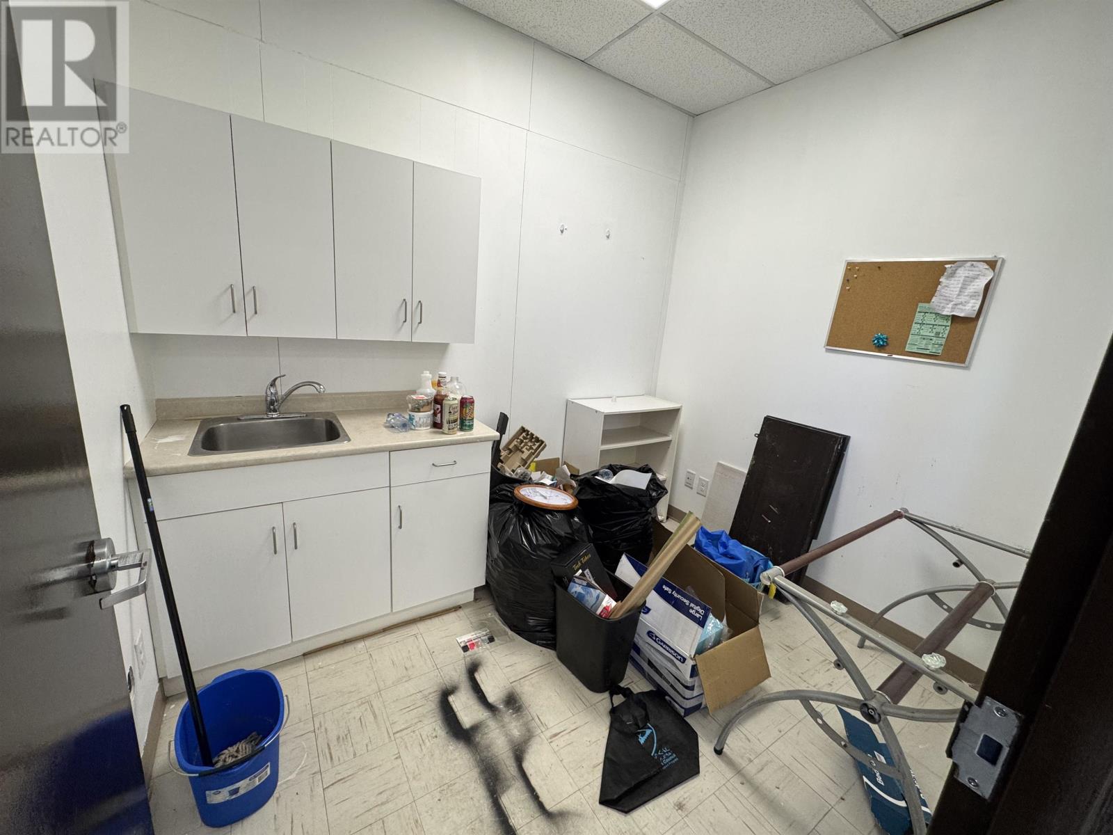 1111 Victoria St. E., Thunder Bay, Ontario  P7C 1B7 - Photo 5 - TB2600715