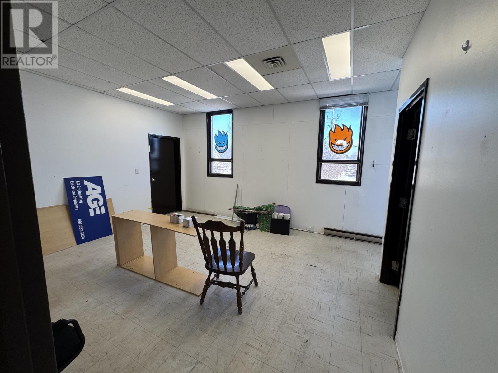 1111 Victoria St. E., Thunder Bay, Ontario  P7C 1B7 - Photo 6 - TB2600715