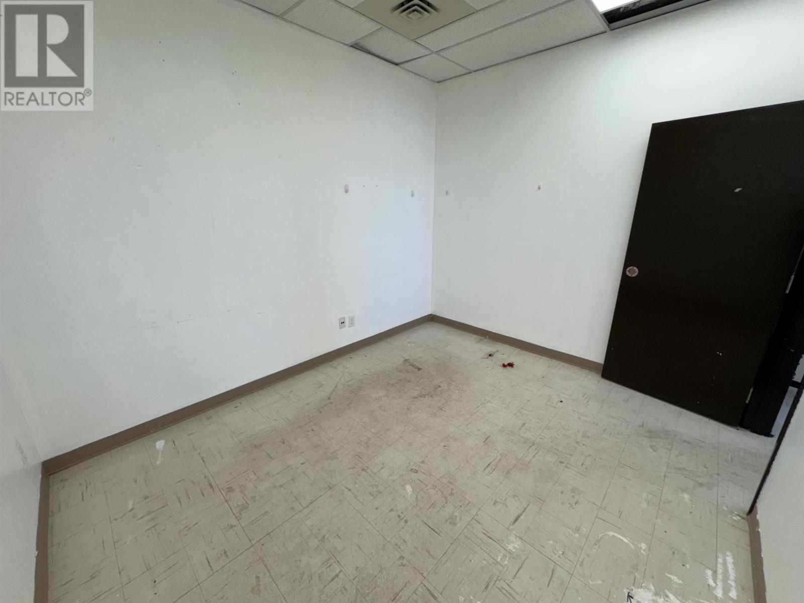 1111 Victoria St. E., Thunder Bay, Ontario  P7C 1B7 - Photo 7 - TB2600715