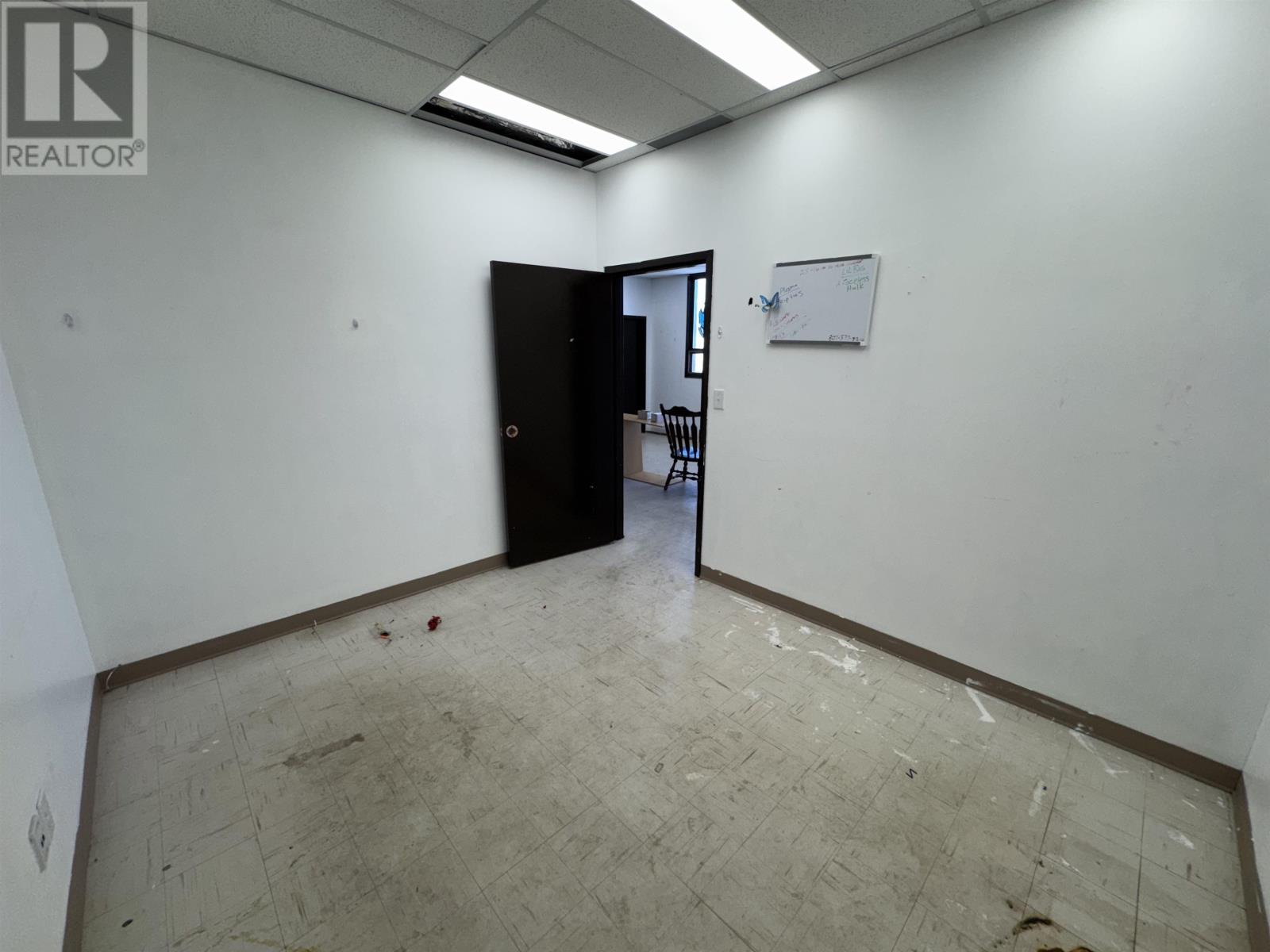 1111 Victoria St. E., Thunder Bay, Ontario  P7C 1B7 - Photo 8 - TB2600715