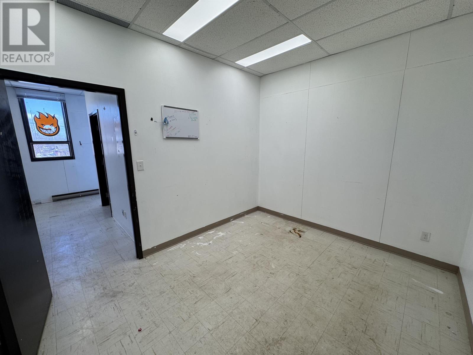 1111 Victoria St. E., Thunder Bay, Ontario  P7C 1B7 - Photo 9 - TB2600715