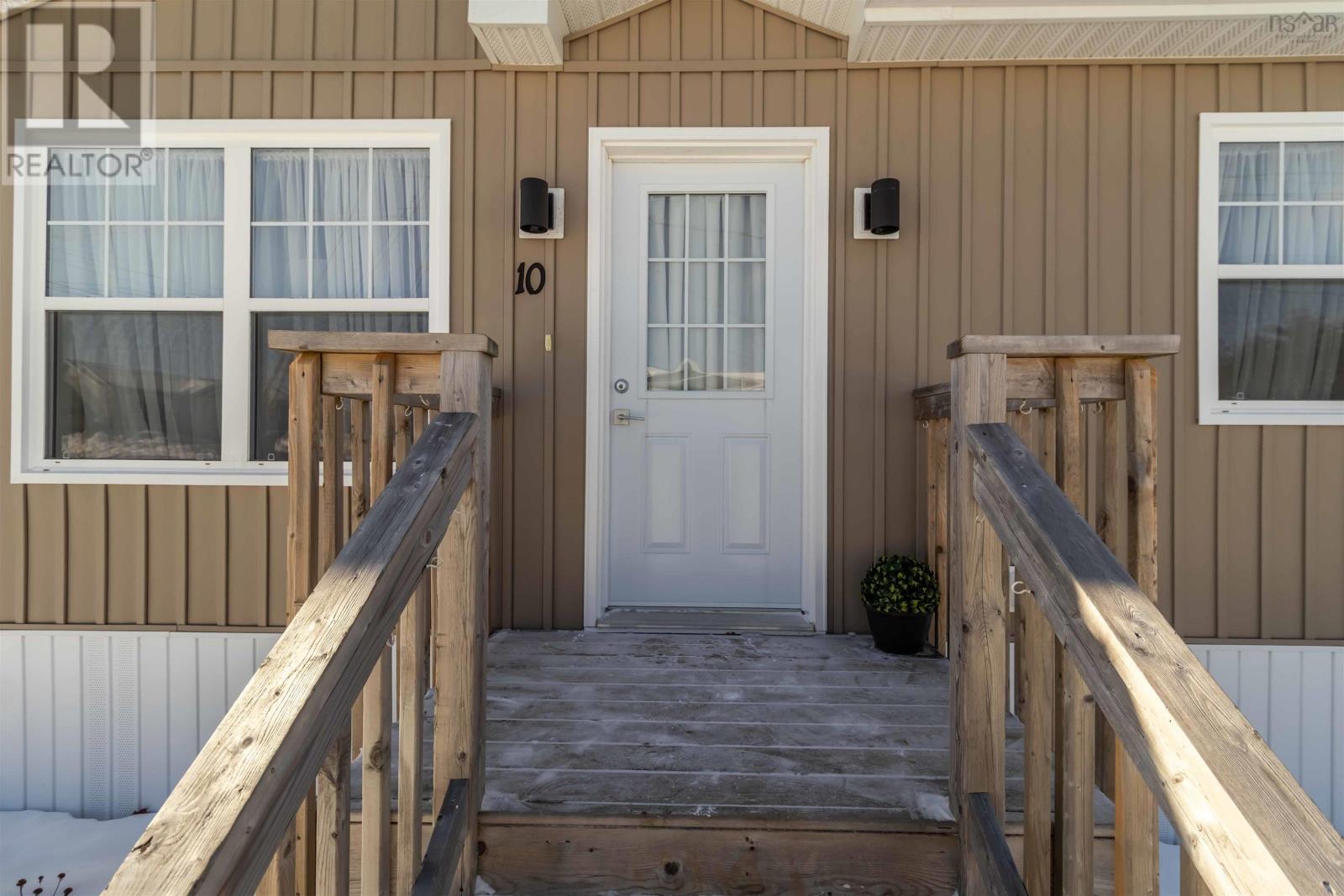 10 Mossberry Close, Hubley, Nova Scotia  B3Z 0S9 - Photo 23 - 202601596