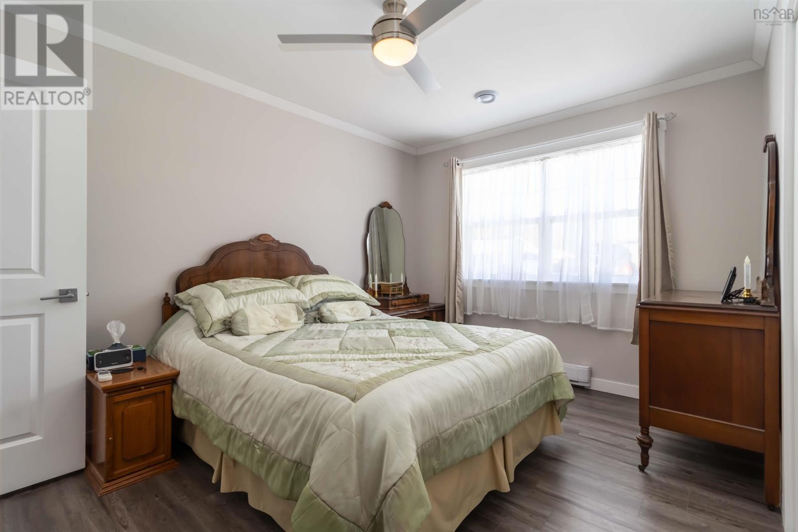 10 Mossberry Close, Hubley, Nova Scotia  B3Z 0S9 - Photo 18 - 202601596