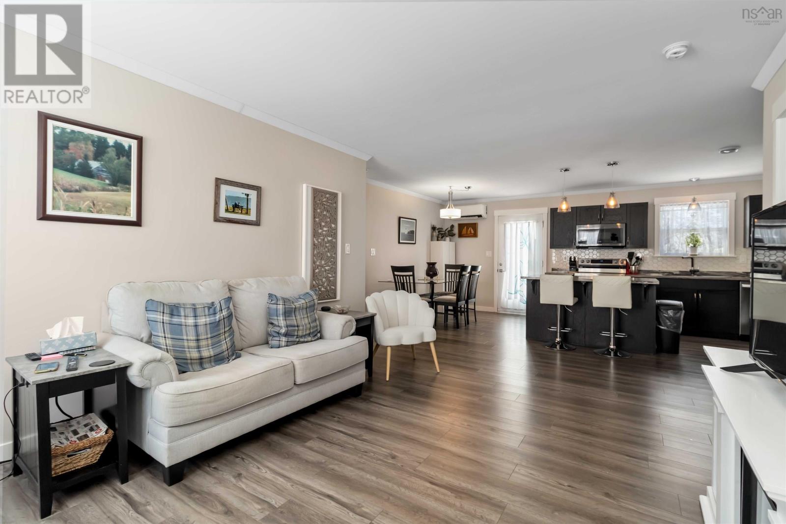 10 Mossberry Close, Hubley, Nova Scotia  B3Z 0S9 - Photo 8 - 202601596