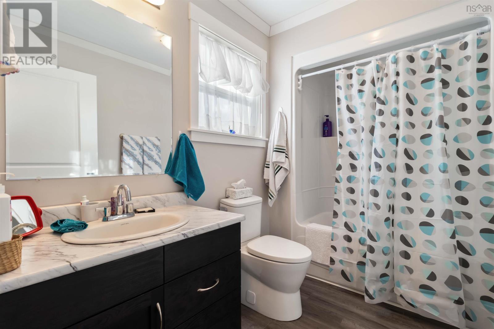 10 Mossberry Close, Hubley, Nova Scotia  B3Z 0S9 - Photo 19 - 202601596