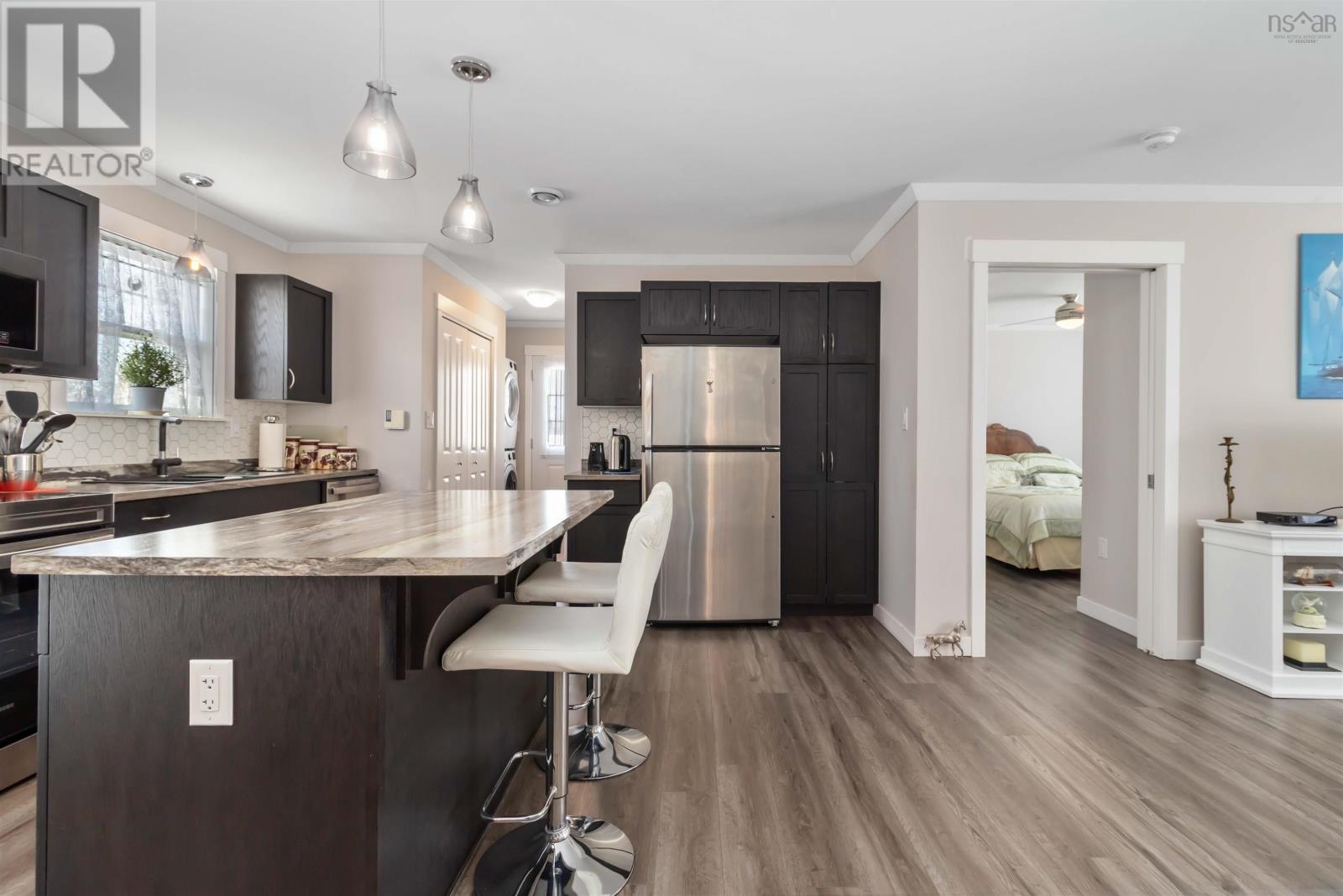 10 Mossberry Close, Hubley, Nova Scotia  B3Z 0S9 - Photo 10 - 202601596