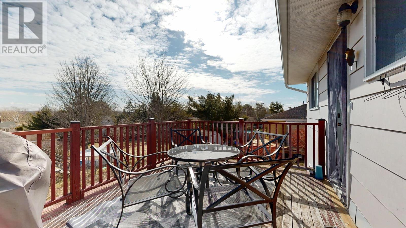 16 Parker Place Crescent, Enfield, Nova Scotia B2T 1C8 - Photo 3 - 202605601