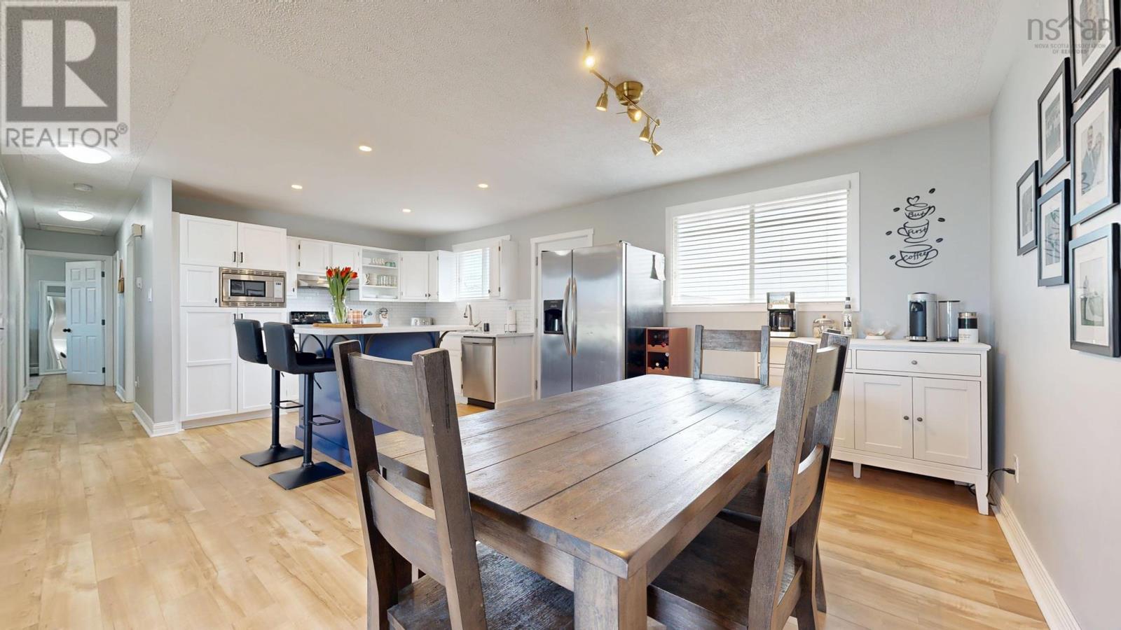 16 Parker Place Crescent, Enfield, Nova Scotia B2T 1C8 - Photo 7 - 202605601