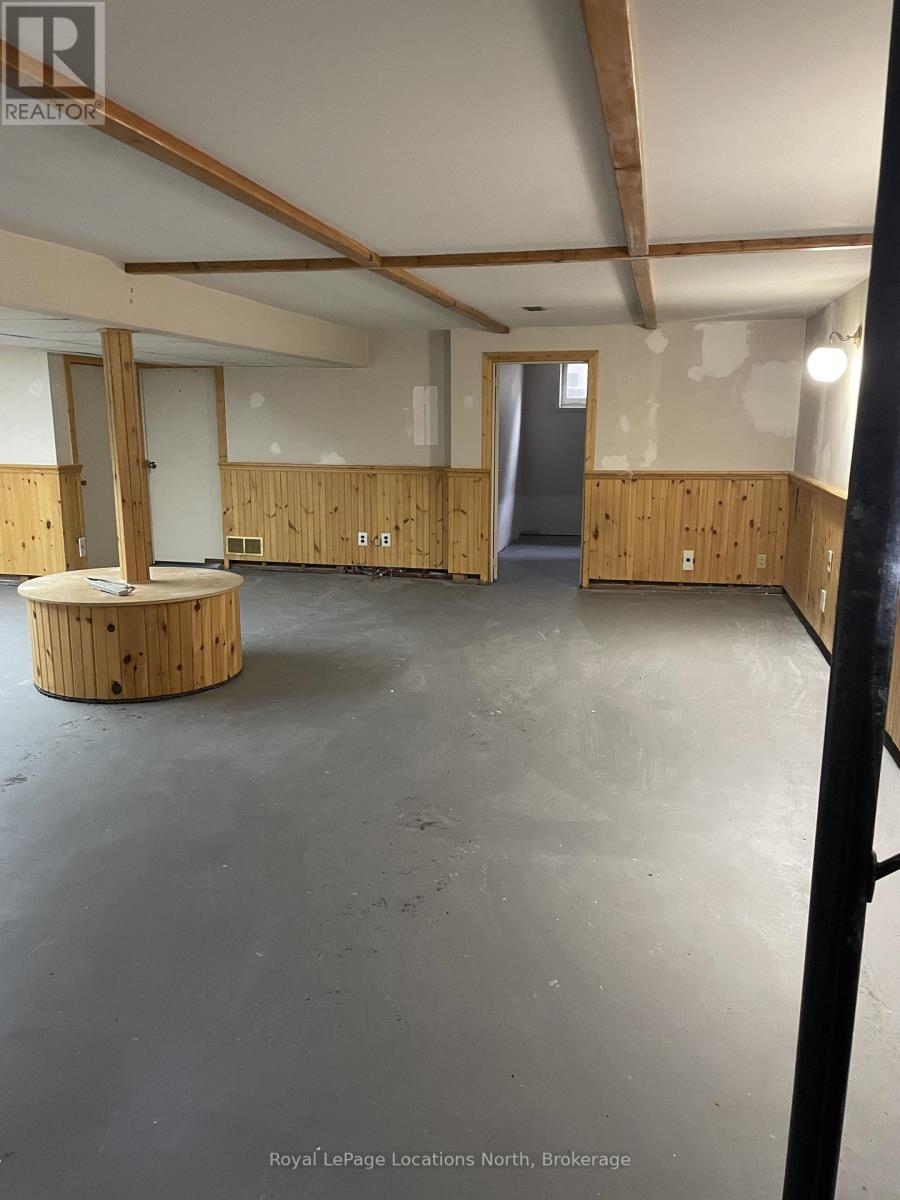 35 Walnut Street, Collingwood, Ontario  L9Y 3C3 - Photo 25 - S12575196