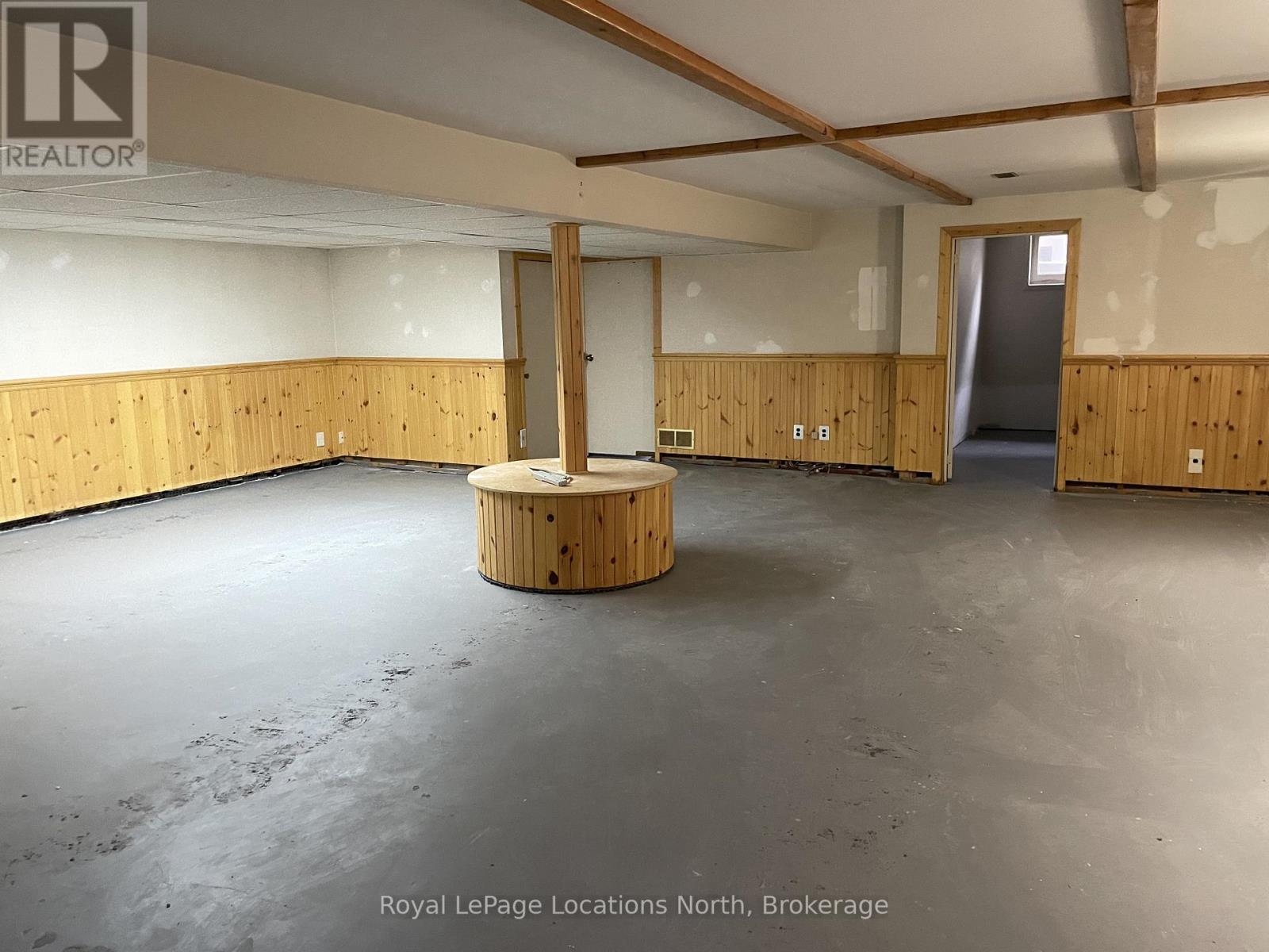 35 Walnut Street, Collingwood, Ontario  L9Y 3C3 - Photo 26 - S12575196