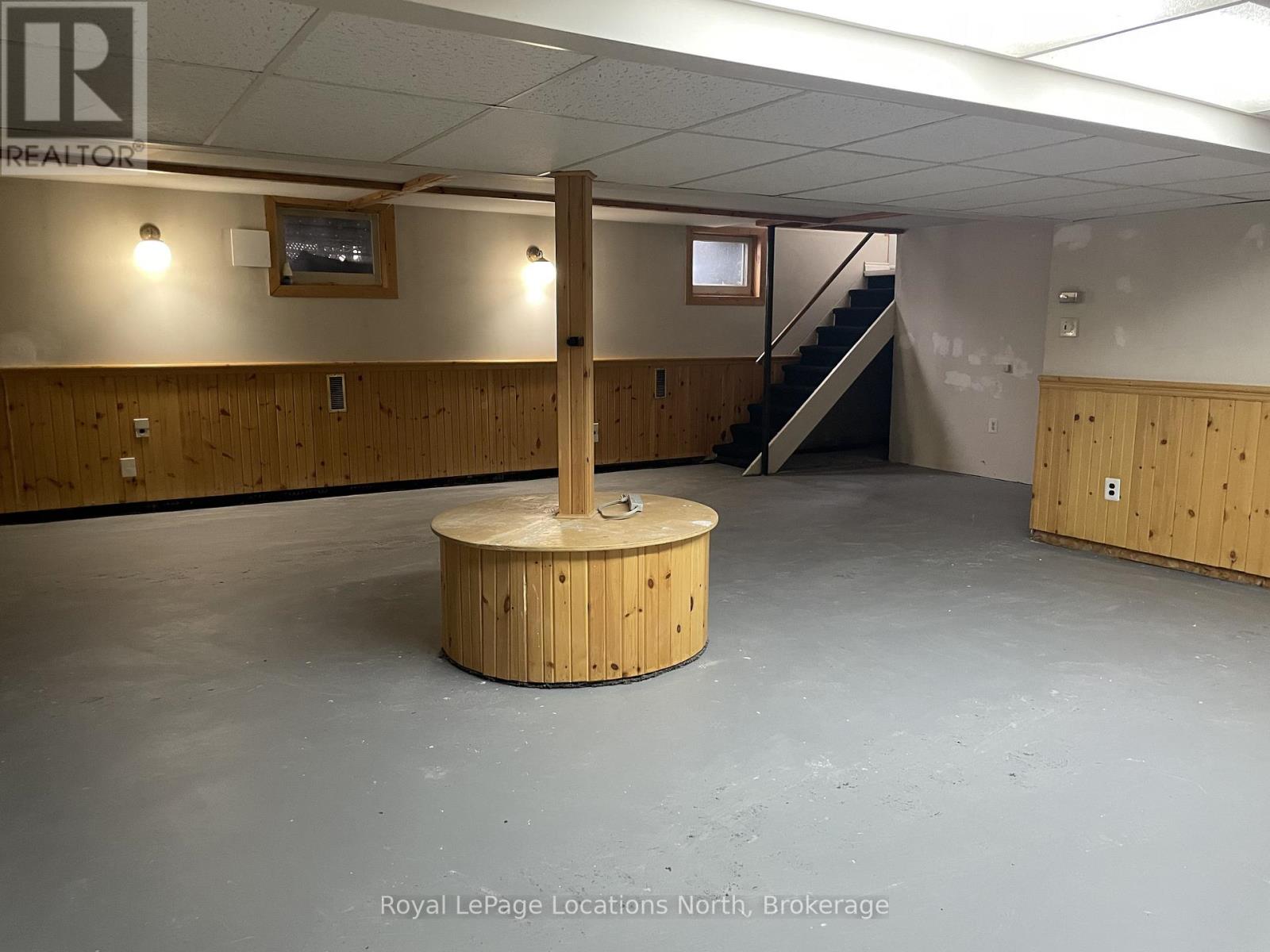 35 Walnut Street, Collingwood, Ontario  L9Y 3C3 - Photo 28 - S12575196