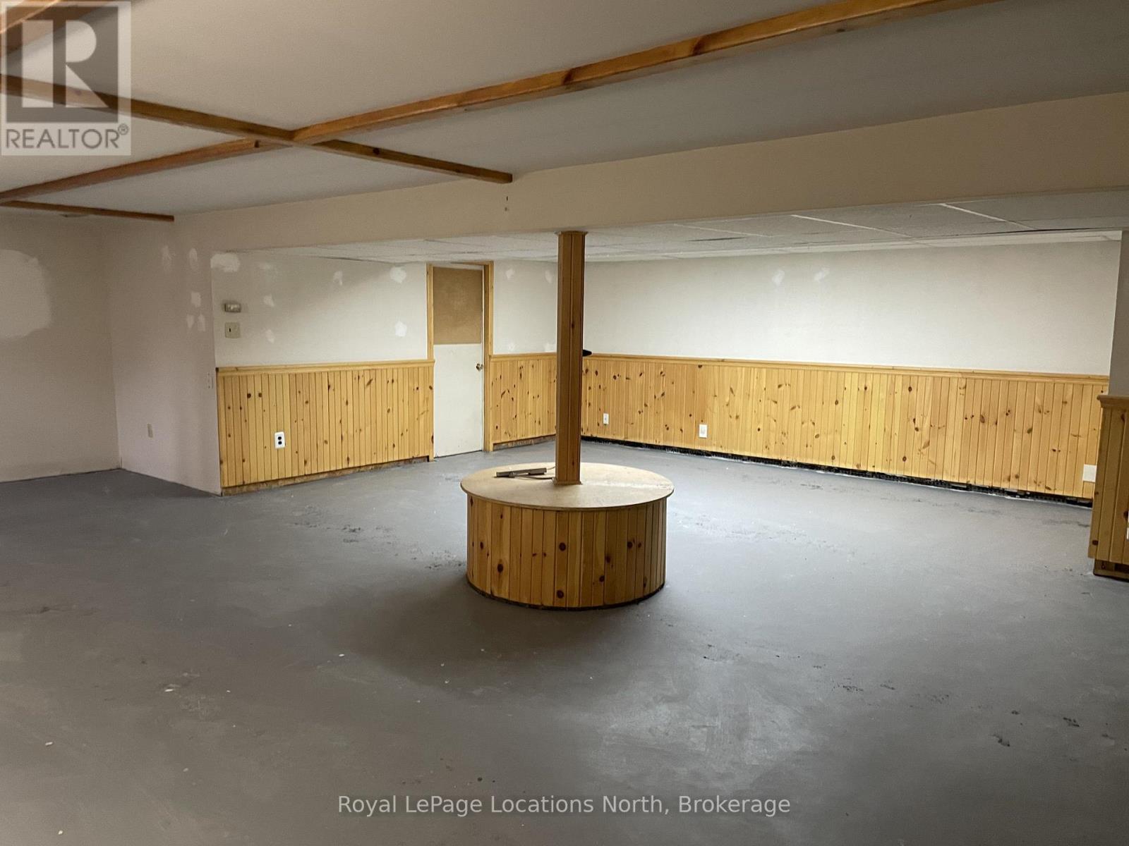 35 Walnut Street, Collingwood, Ontario  L9Y 3C3 - Photo 27 - S12575196