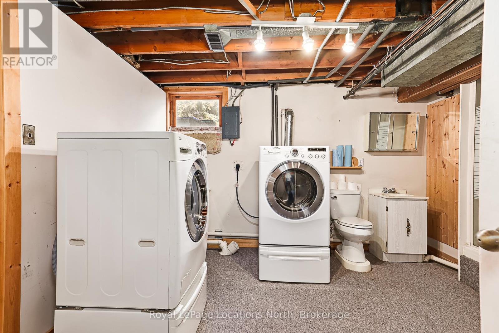 35 Walnut Street, Collingwood, Ontario  L9Y 3C3 - Photo 30 - S12575196