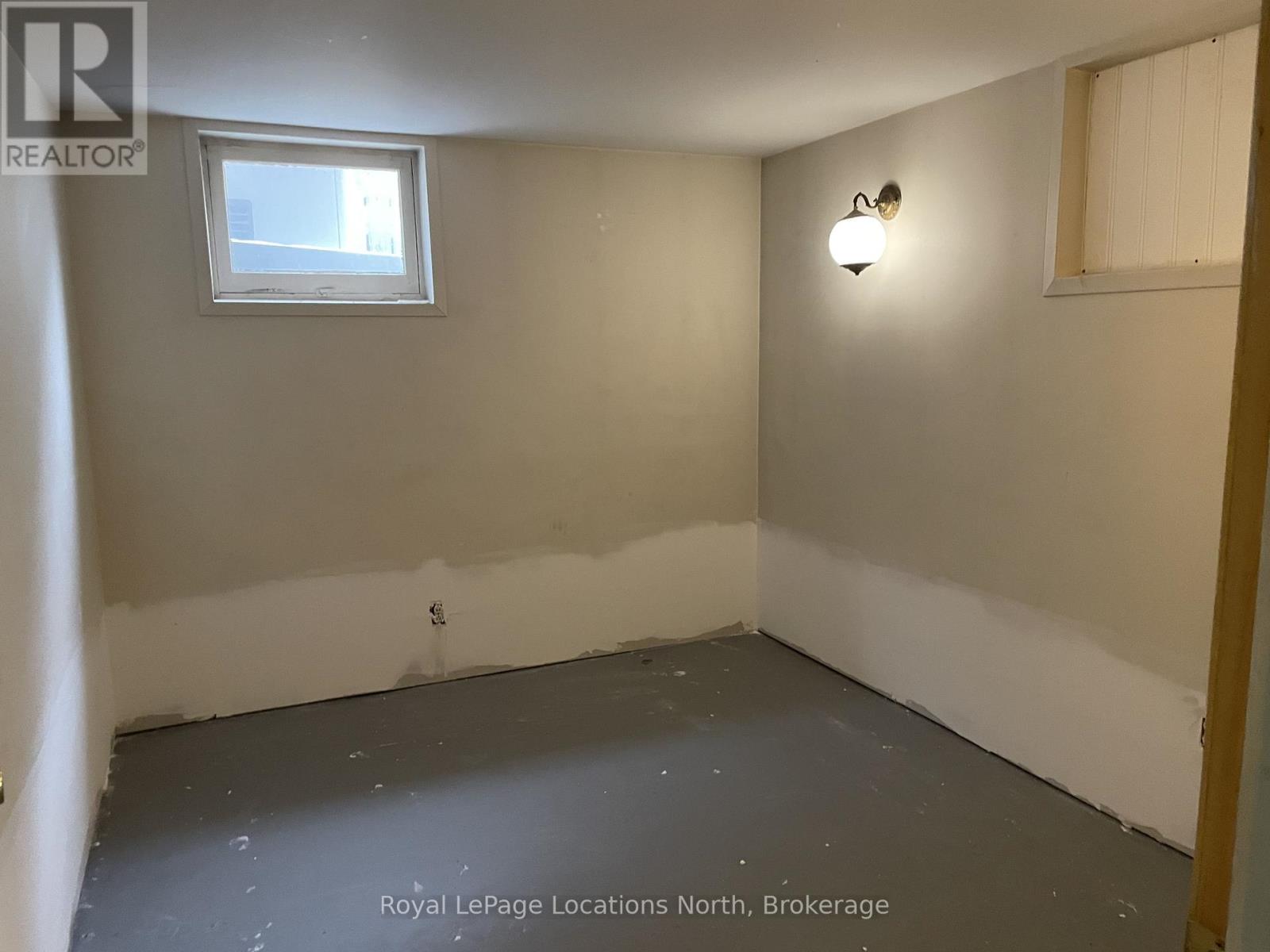 35 Walnut Street, Collingwood, Ontario  L9Y 3C3 - Photo 29 - S12575196