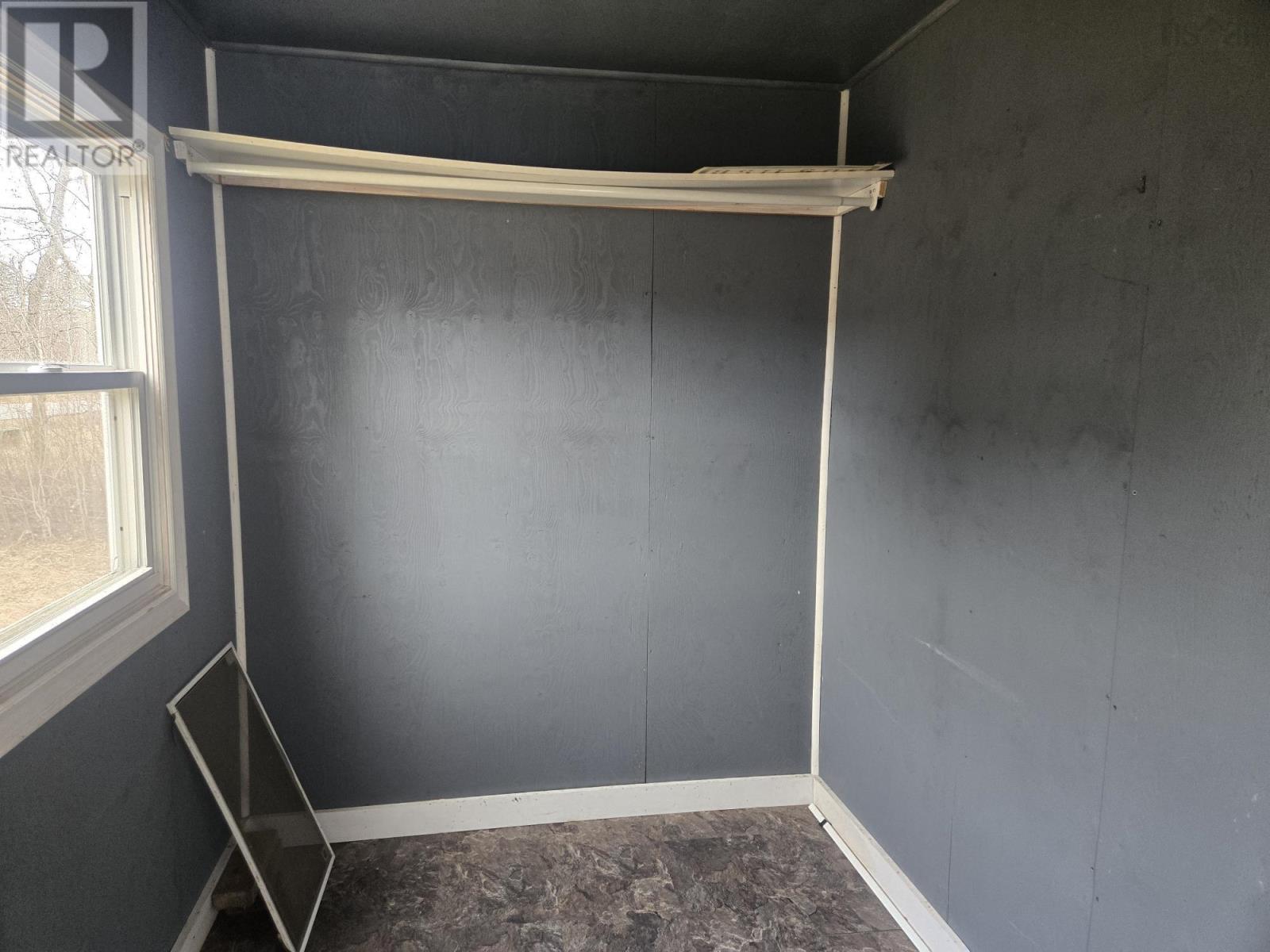 129 Lake Road, Tatamagouche, Nova Scotia  B0K 1V0 - Photo 2 - 202607518