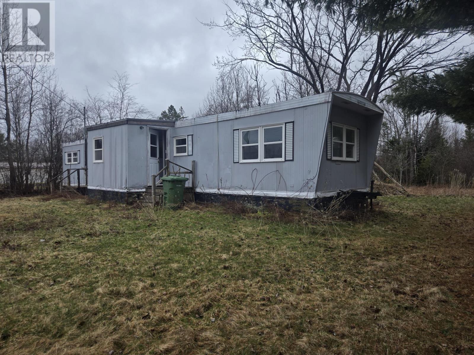 129 Lake Road, Tatamagouche, Nova Scotia  B0K 1V0 - Photo 1 - 202607518
