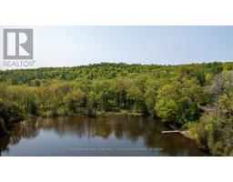 0 MAPLEHURST ROAD, Seguin, Ontario