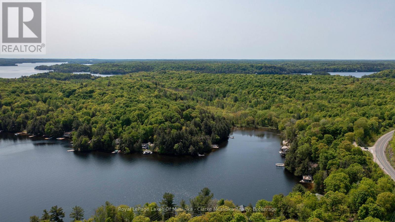 0 Maplehurst Road, Seguin, Ontario  P0C 1J0 - Photo 4 - X12997660