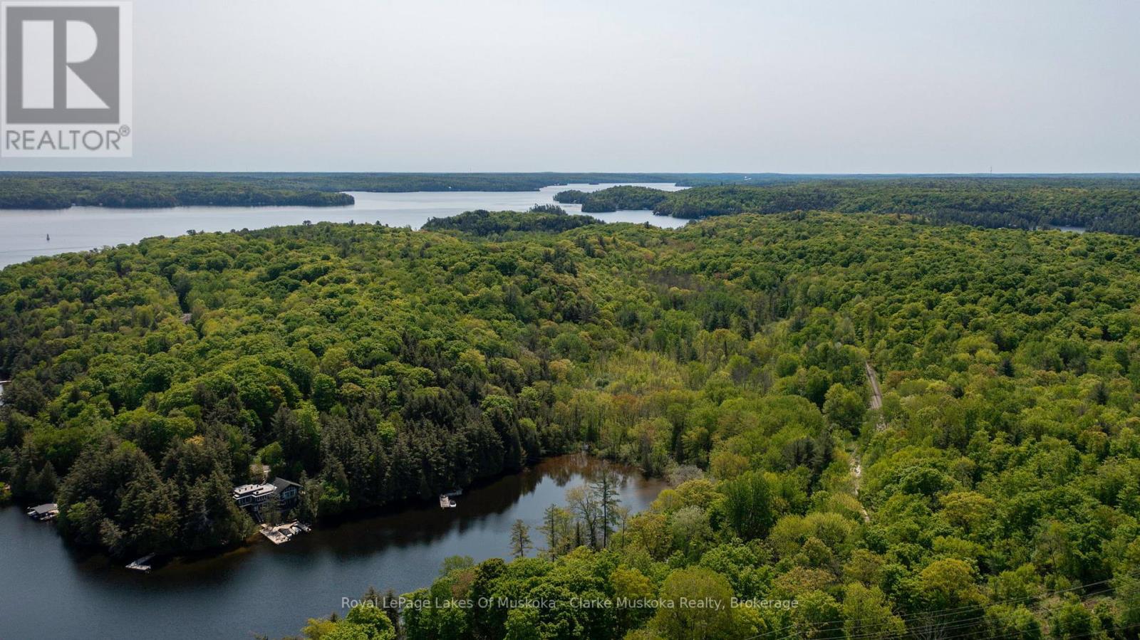 0 Maplehurst Road, Seguin, Ontario  P0C 1J0 - Photo 3 - X12997660