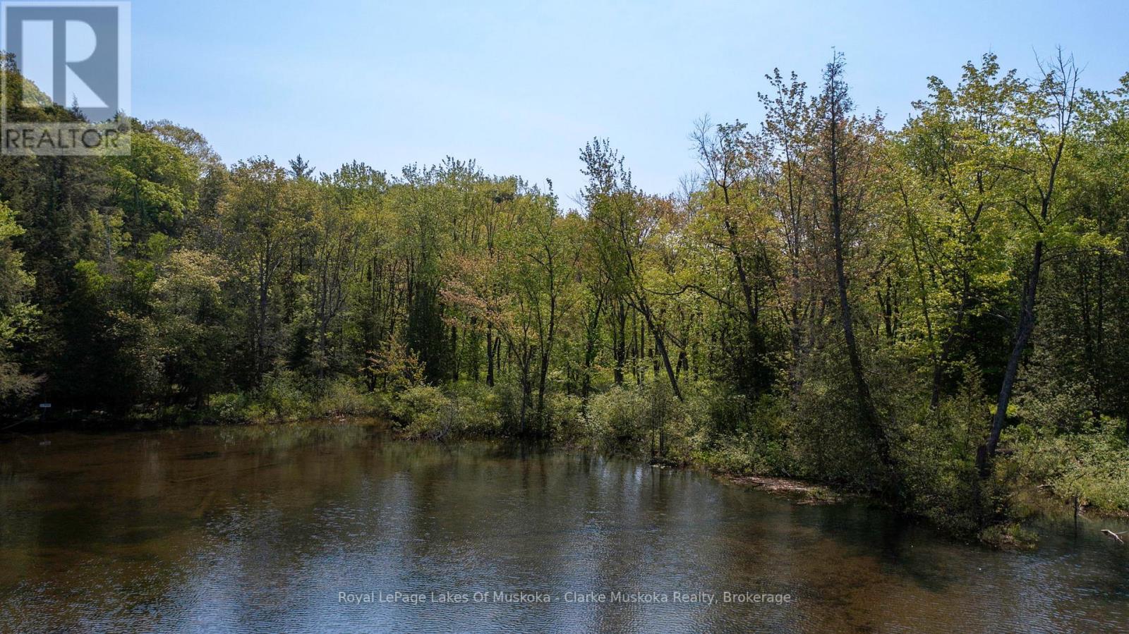 0 Maplehurst Road, Seguin, Ontario  P0C 1J0 - Photo 6 - X12997660