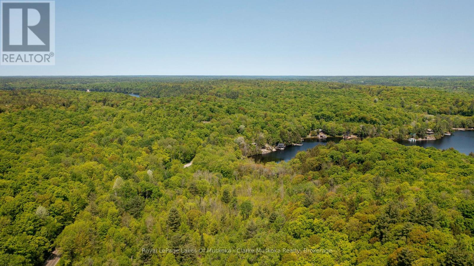 0 Maplehurst Road, Seguin, Ontario  P0C 1J0 - Photo 8 - X12997660