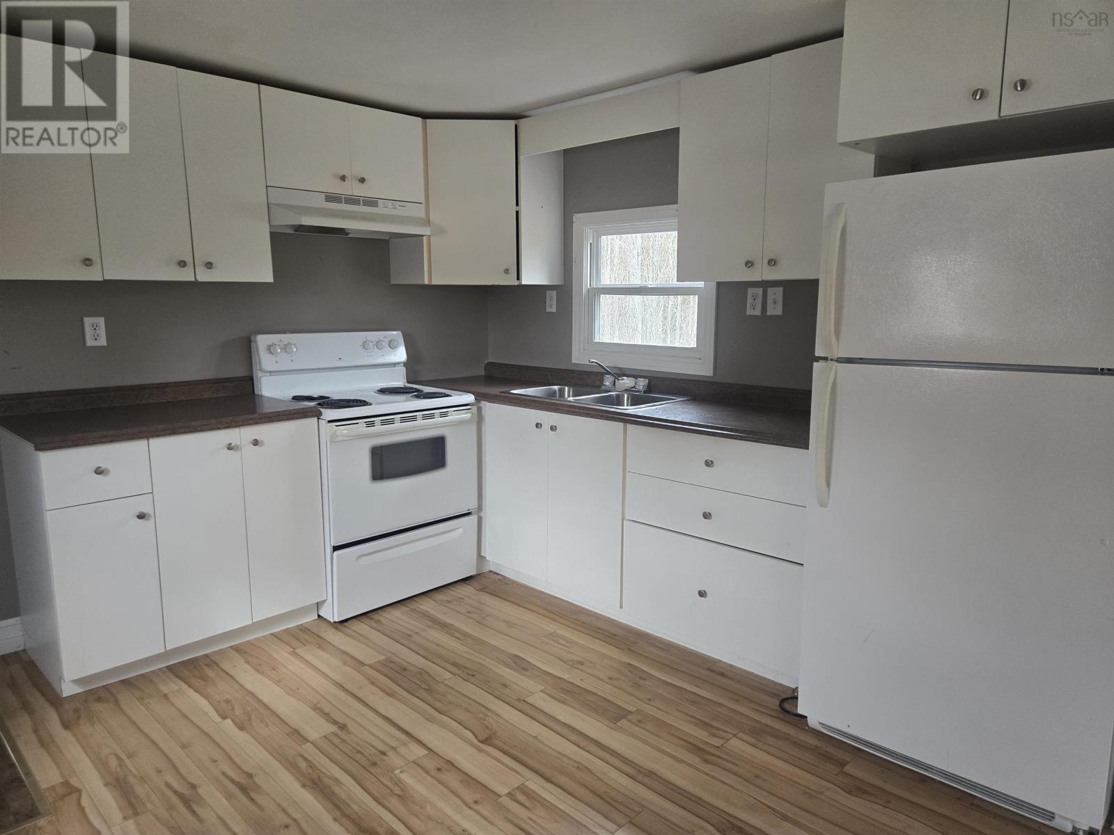 129 Lake Road, Tatamagouche, Nova Scotia  B0K 1V0 - Photo 3 - 202607518