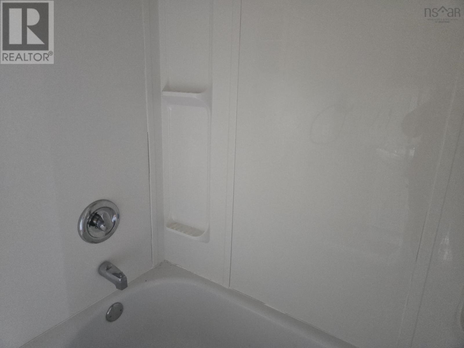 129 Lake Road, Tatamagouche, Nova Scotia  B0K 1V0 - Photo 9 - 202607518