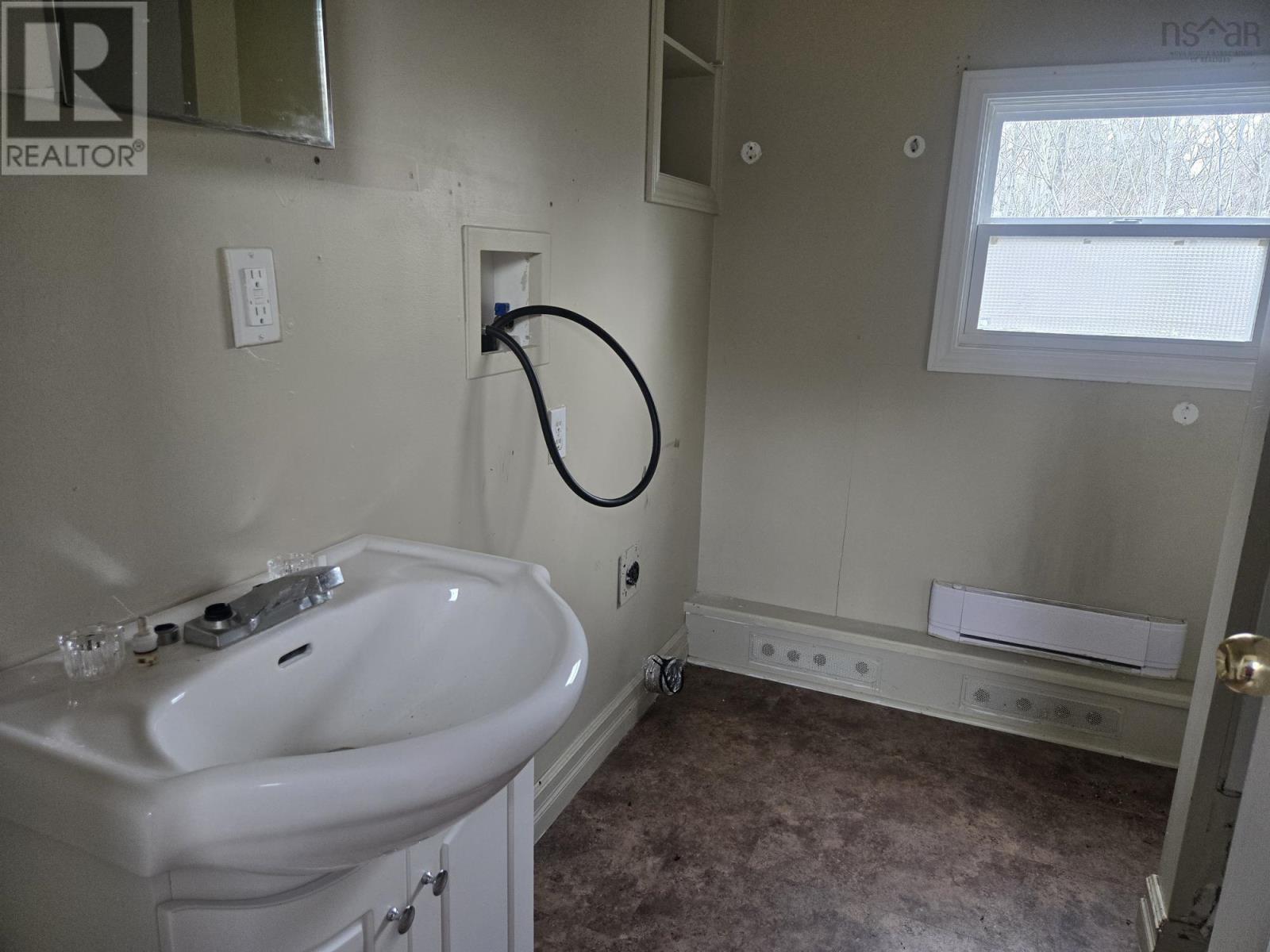 129 Lake Road, Tatamagouche, Nova Scotia  B0K 1V0 - Photo 8 - 202607518