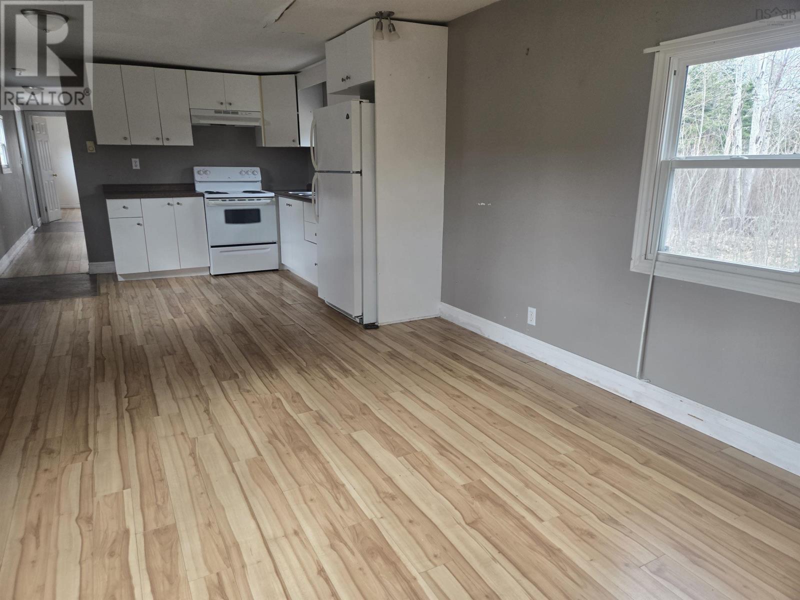 129 Lake Road, Tatamagouche, Nova Scotia  B0K 1V0 - Photo 5 - 202607518