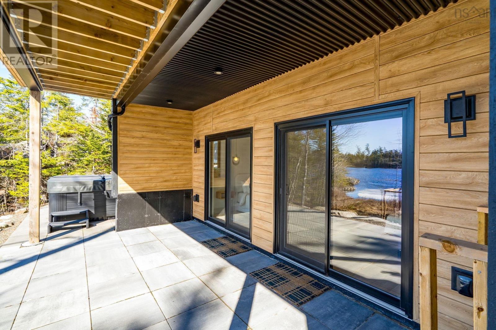 179 Meek Arm Trail, East Uniacke, Nova Scotia  B0N 1Z0 - Photo 41 - 202607596