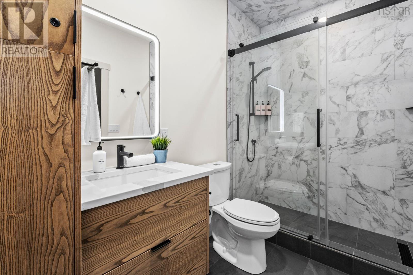 179 Meek Arm Trail, East Uniacke, Nova Scotia  B0N 1Z0 - Photo 35 - 202607596